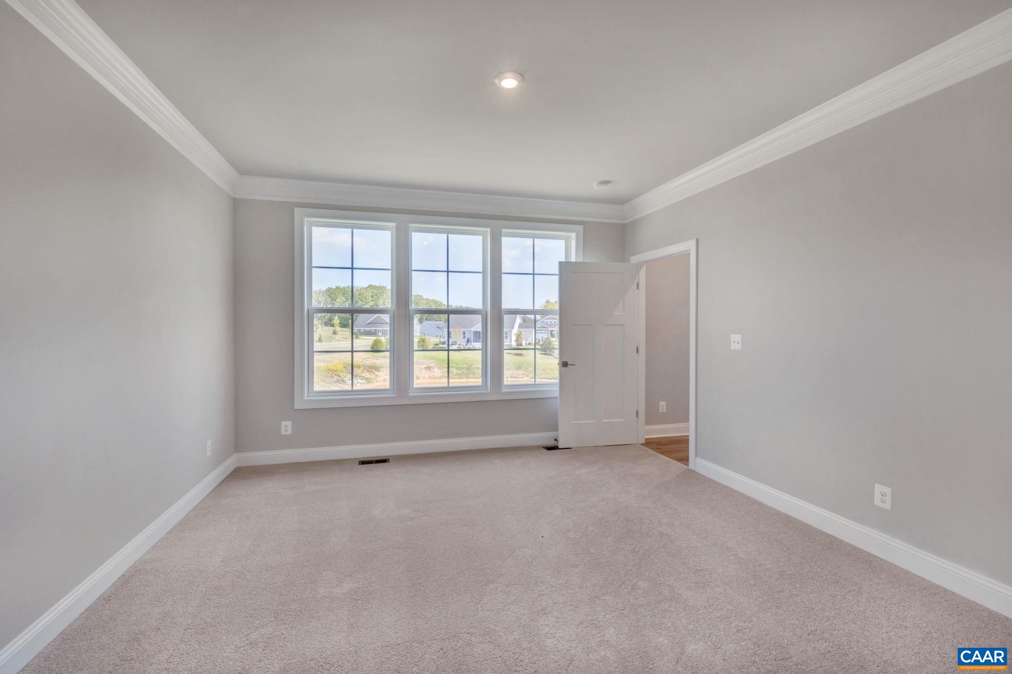 101 Springdale Road Waynesboro, VA 22980 - Photo 25 of 44 Gallery Image 25
