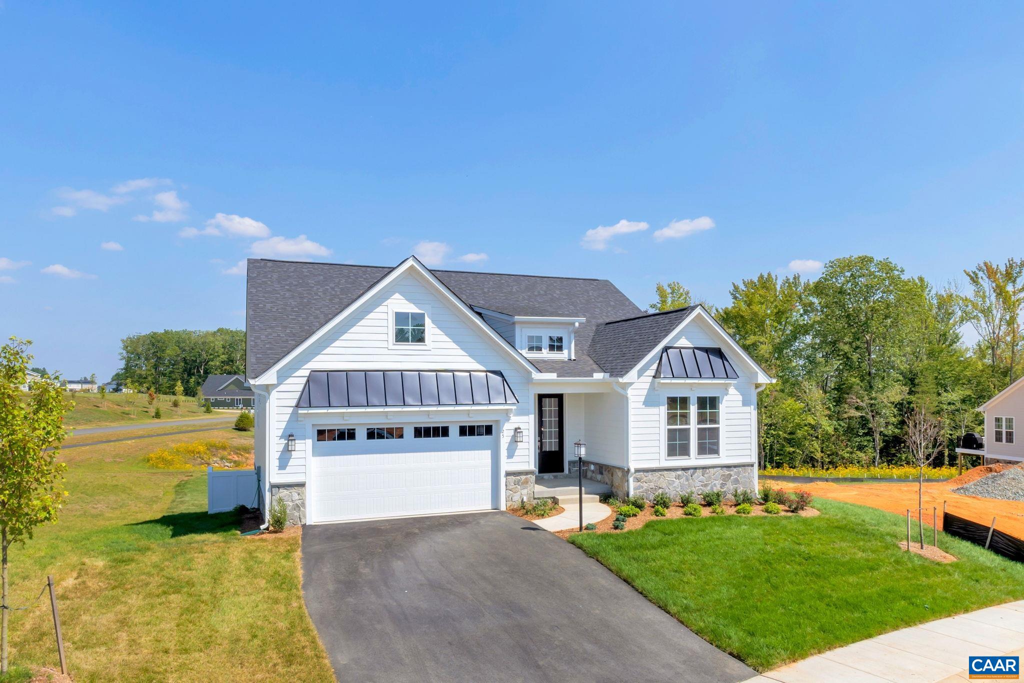 101 Springdale Road Waynesboro, VA 22980 - Photo 3 of 44 Gallery Image 3