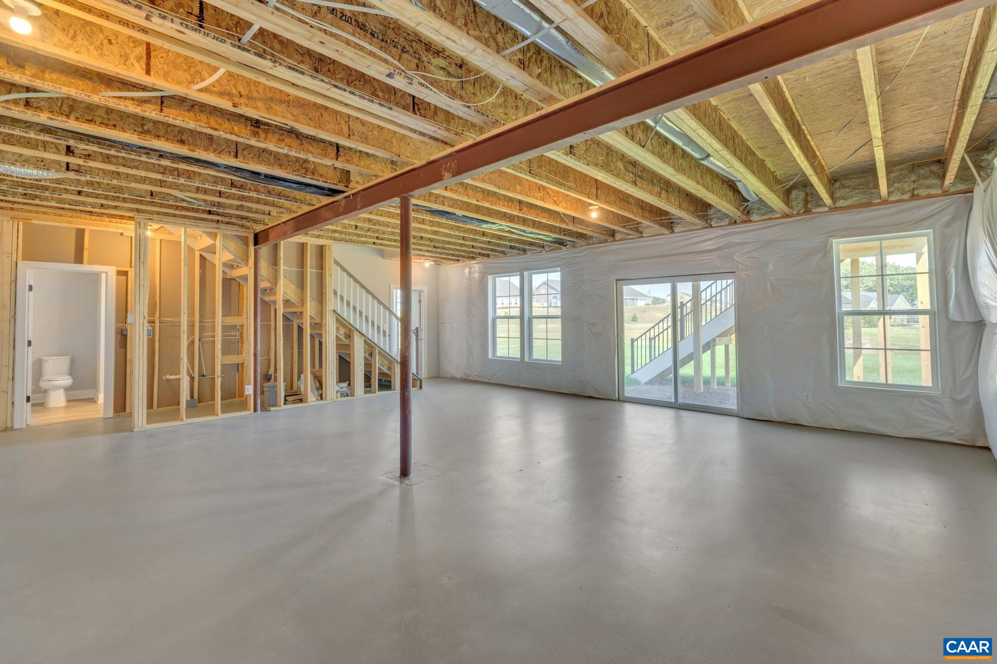 101 Springdale Road Waynesboro, VA 22980 - Photo 31 of 44 Gallery Image 31