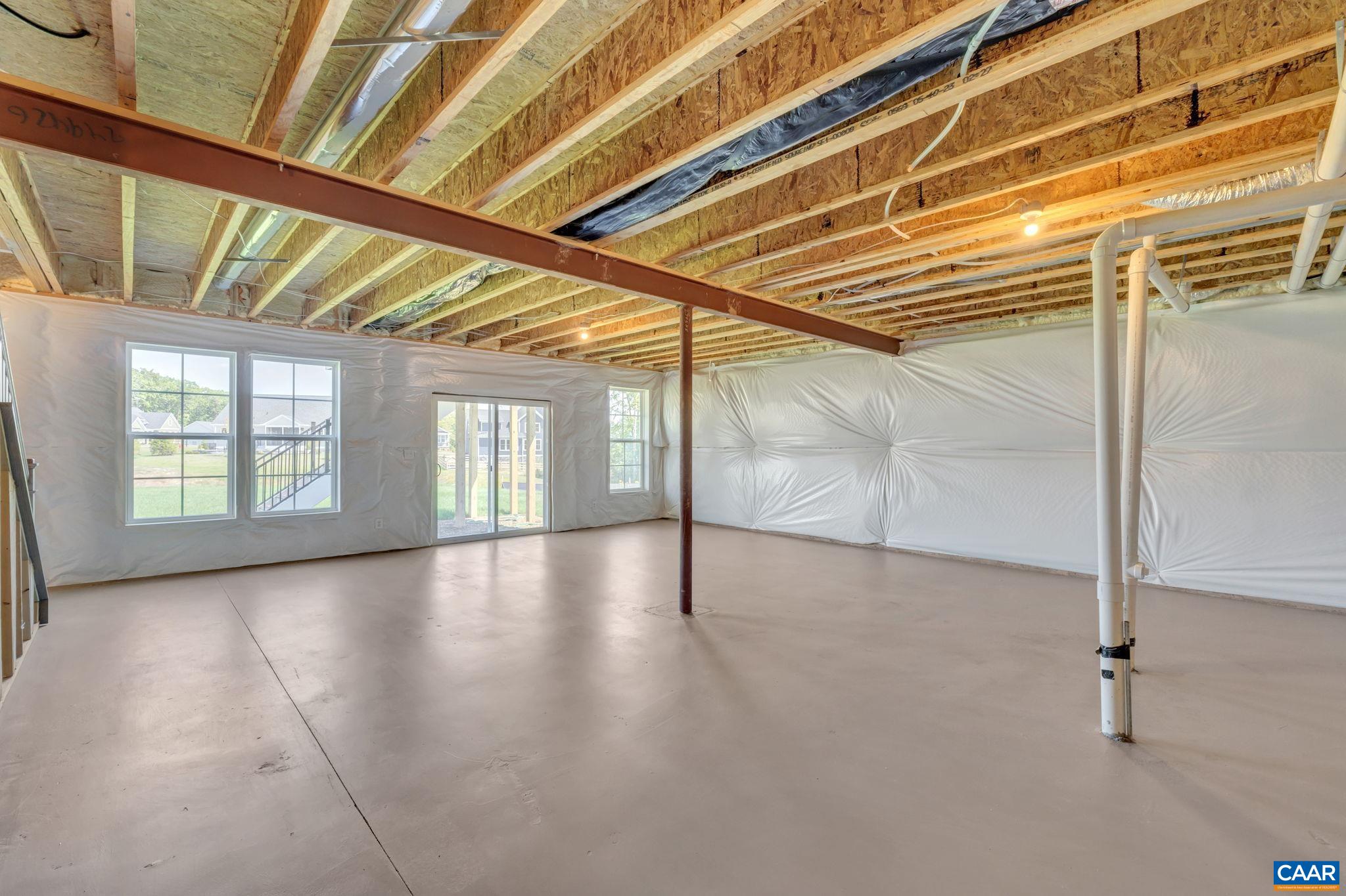 101 Springdale Road Waynesboro, VA 22980 - Photo 32 of 44 Gallery Image 32