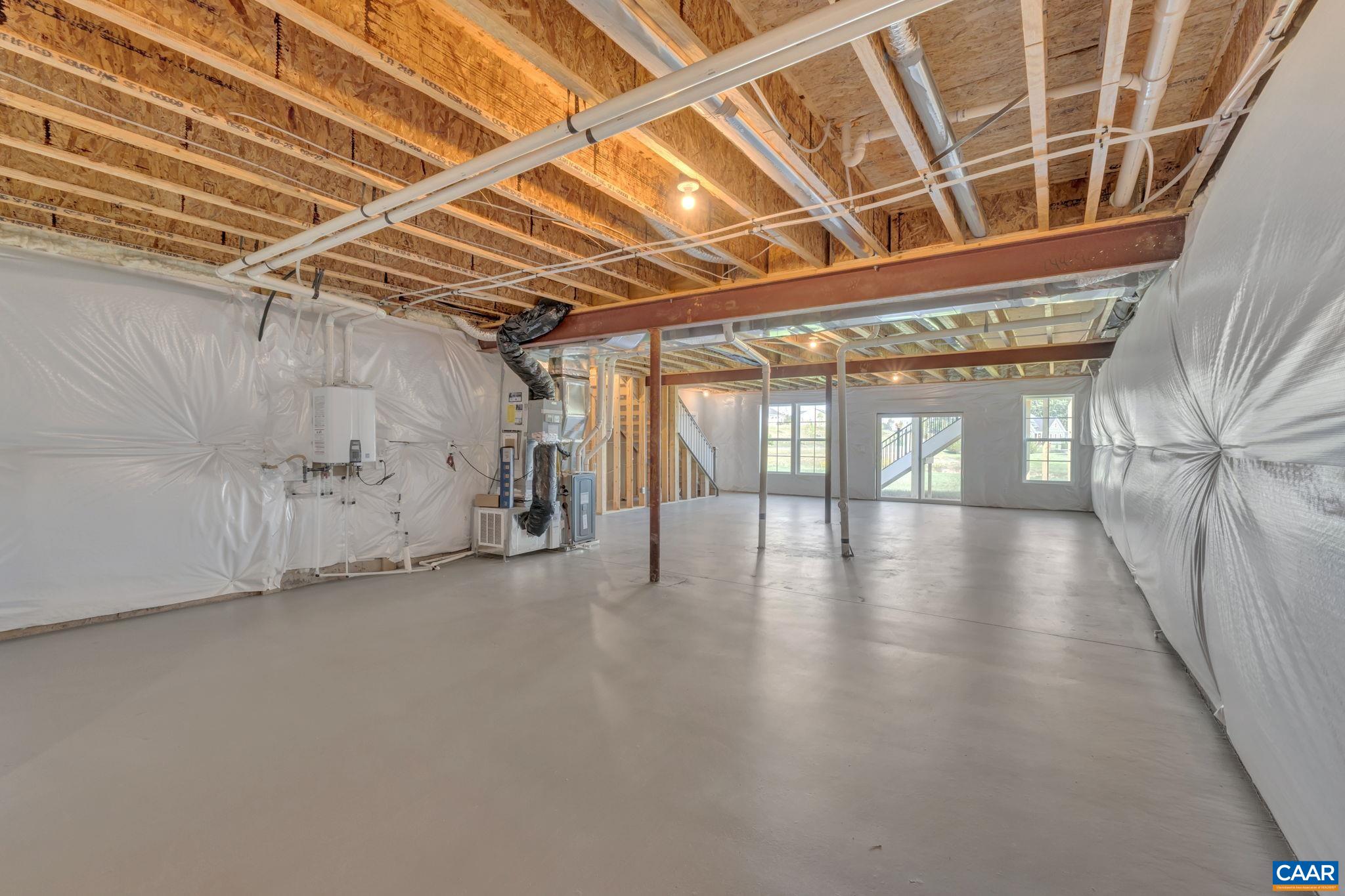 101 Springdale Road Waynesboro, VA 22980 - Photo 34 of 44 Gallery Image 34