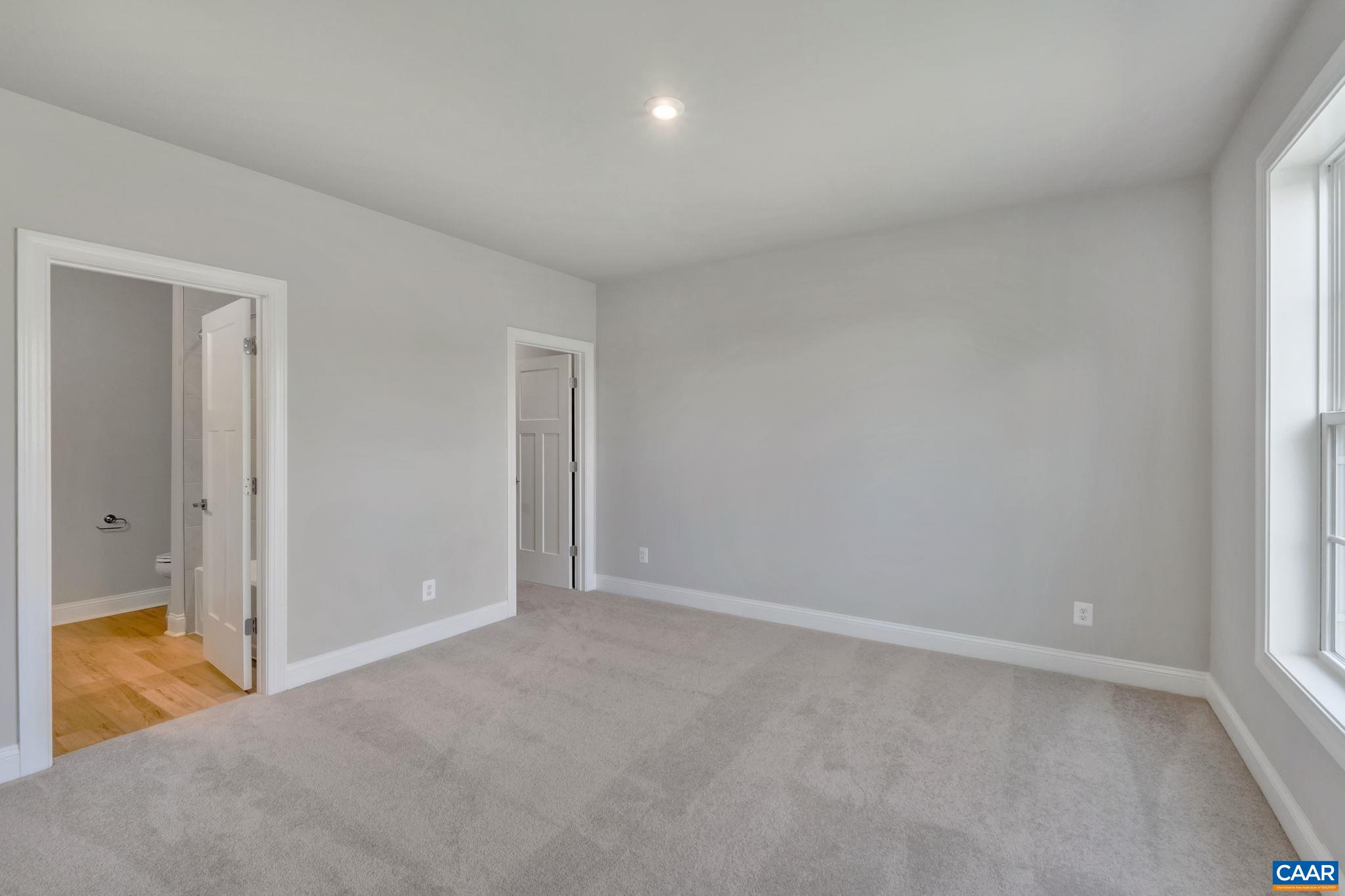 101 Springdale Road Waynesboro, VA 22980 - Photo 35 of 44 Gallery Image 35