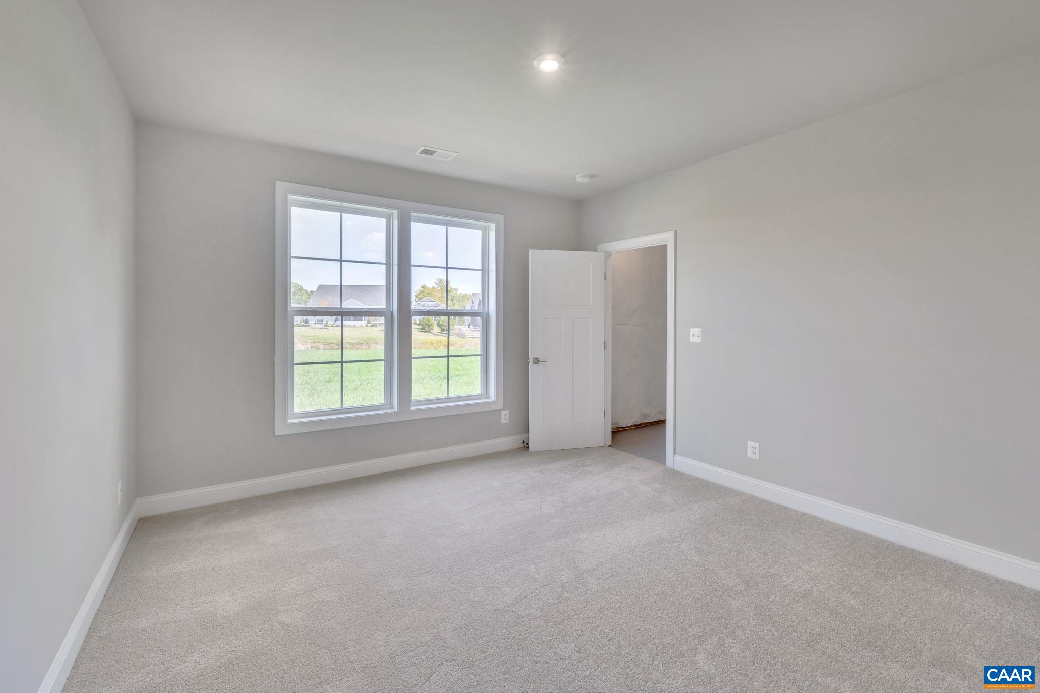 101 Springdale Road Waynesboro, VA 22980 - Photo 36 of 44 Gallery Image 36