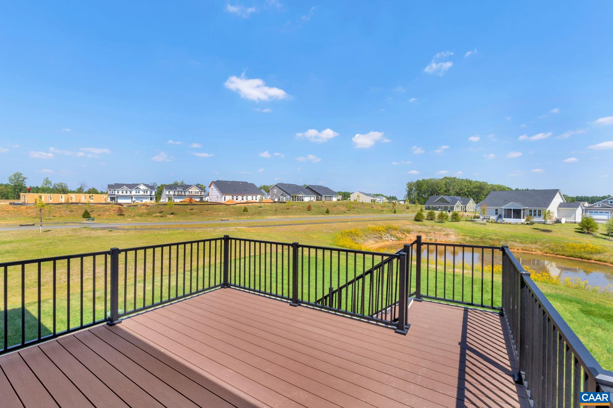 101 Springdale Road Waynesboro, VA 22980 - Photo 40 of 44 Gallery Image 40