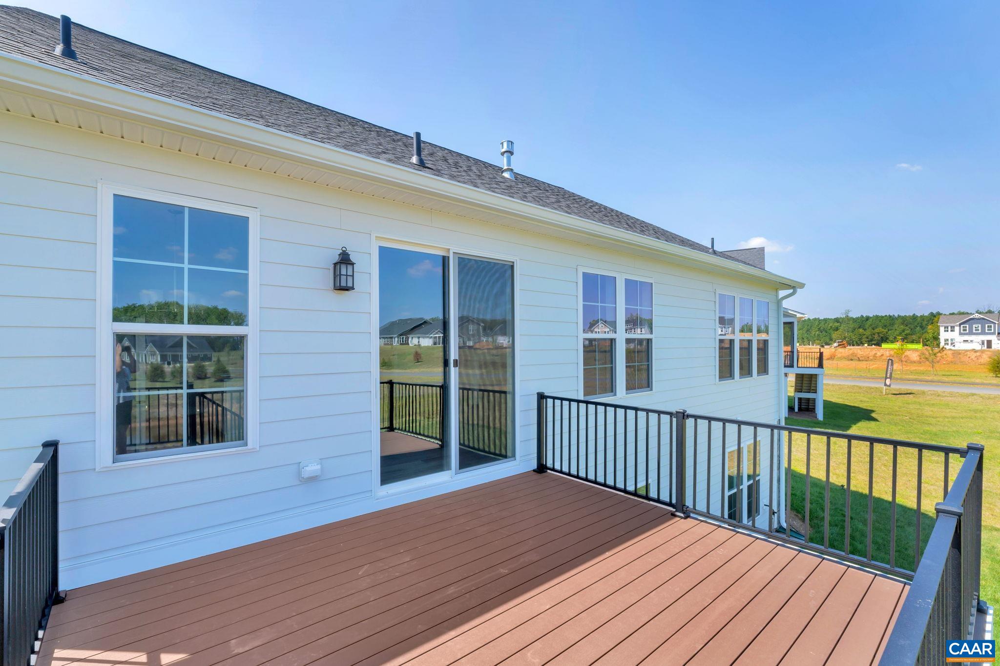 101 Springdale Road Waynesboro, VA 22980 - Photo 41 of 44 Gallery Image 41