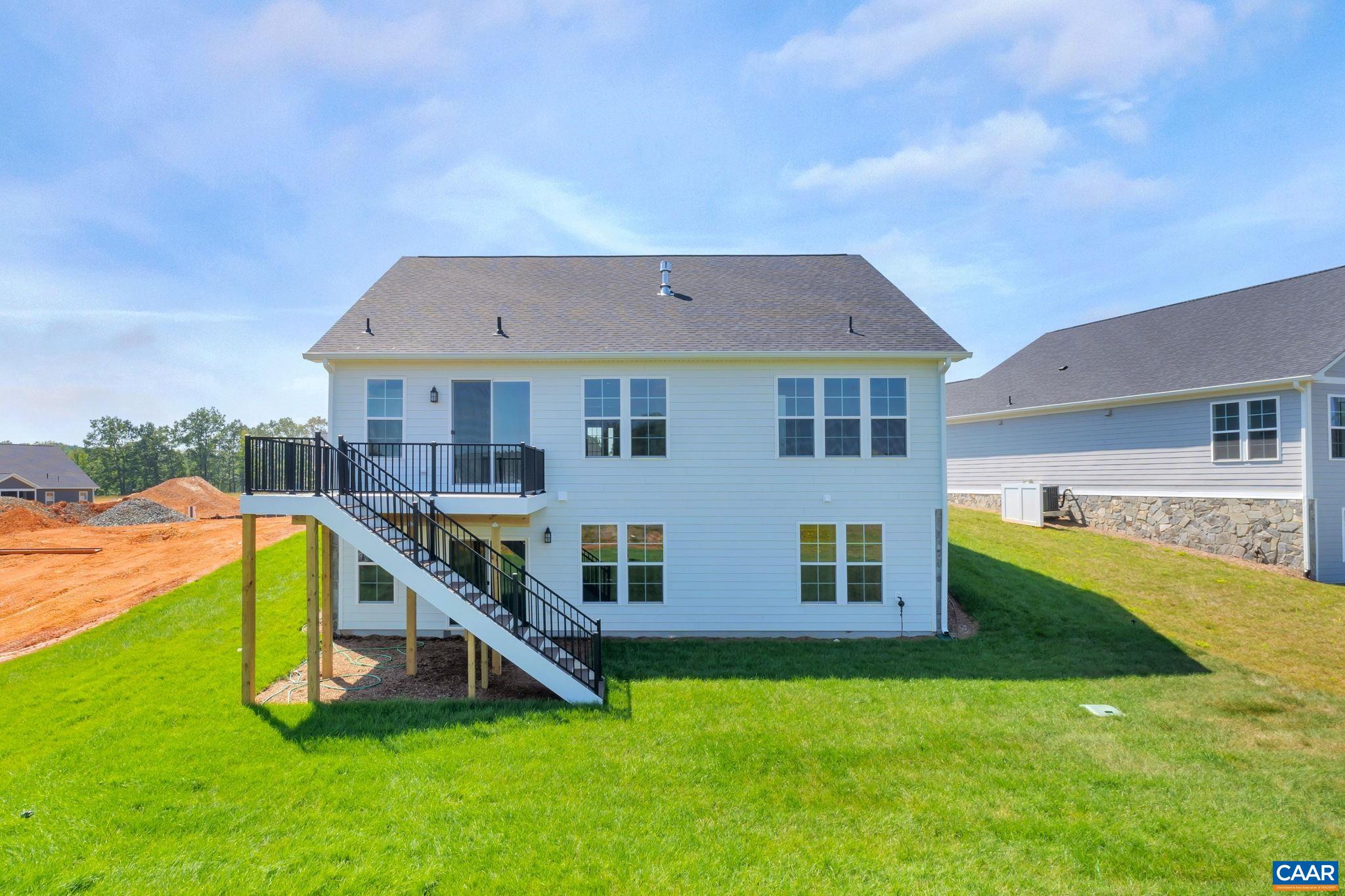101 Springdale Road Waynesboro, VA 22980 - Photo 43 of 44 Gallery Image 43