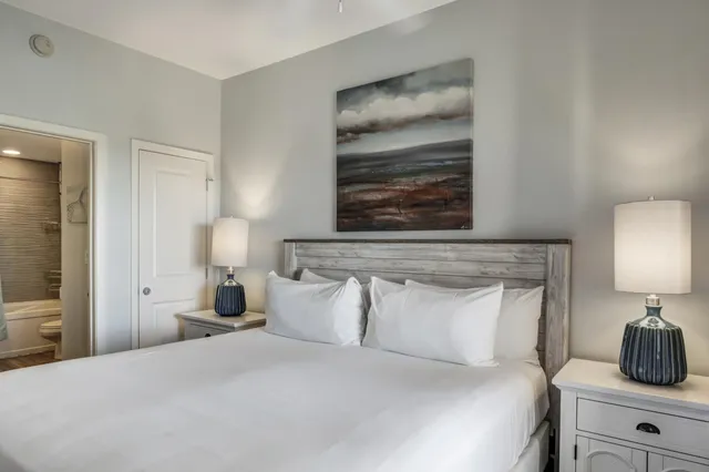 a view of balcony with chairs