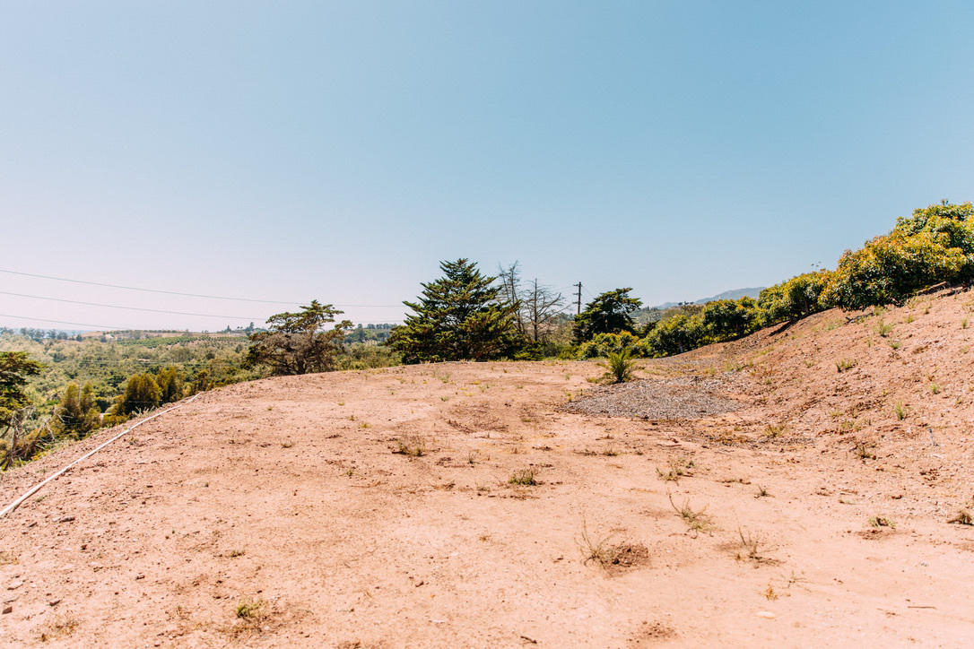 3040 Foothill Road Carpinteria, CA 93013 - Photo 7 of 14 a view of mountain view and snow on the beach
