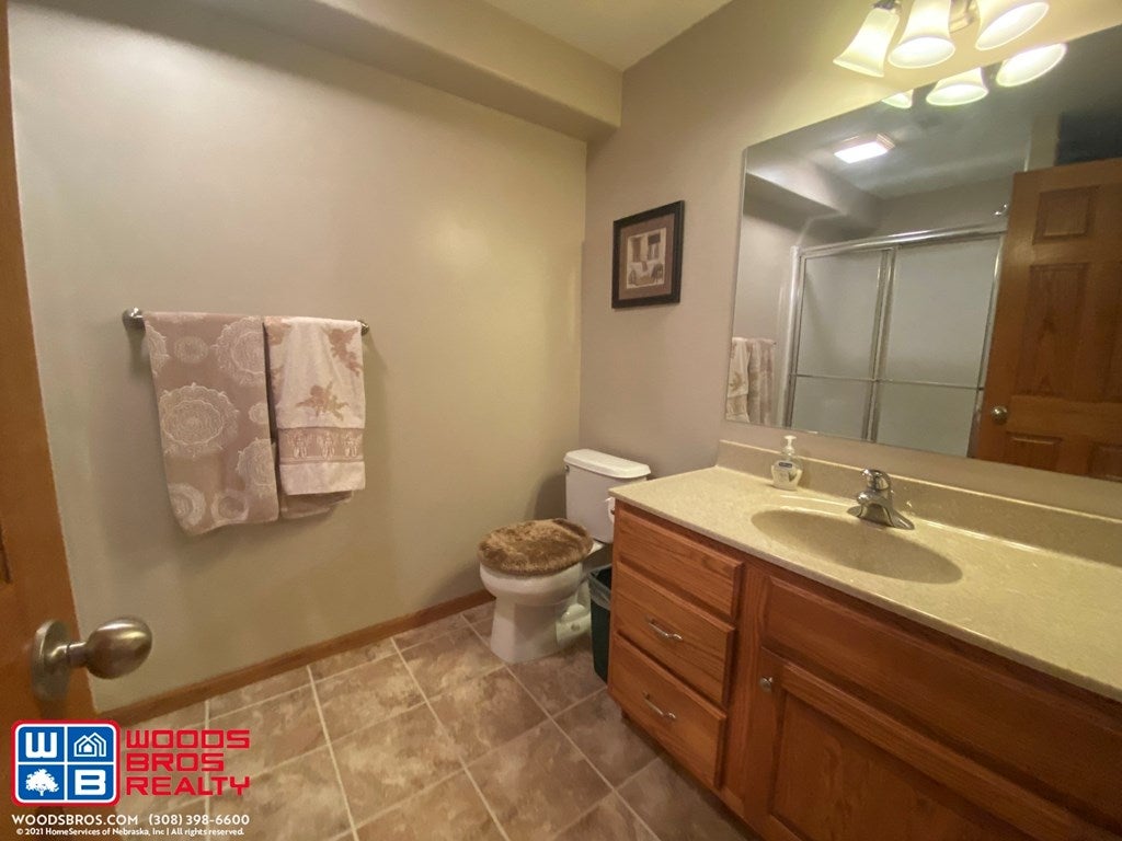 332 Redwood Road Grand Island, NE 68803 - Photo 20 of 26 Gallery Image 20