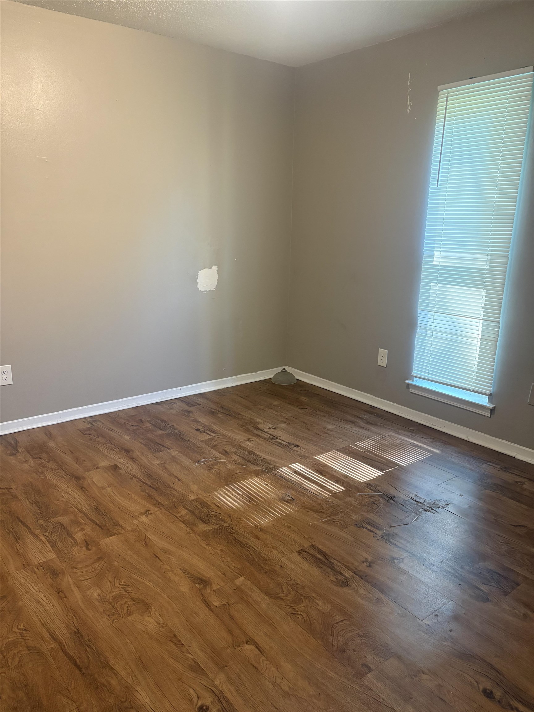 3921 Raleigh Millington Road Memphis, TN 38128 - Photo 13 of 20