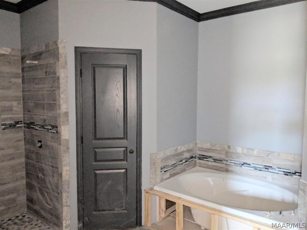1721 Skipper Road Dothan, AL 36301 - Photo 12 of 19 Gallery Image 12