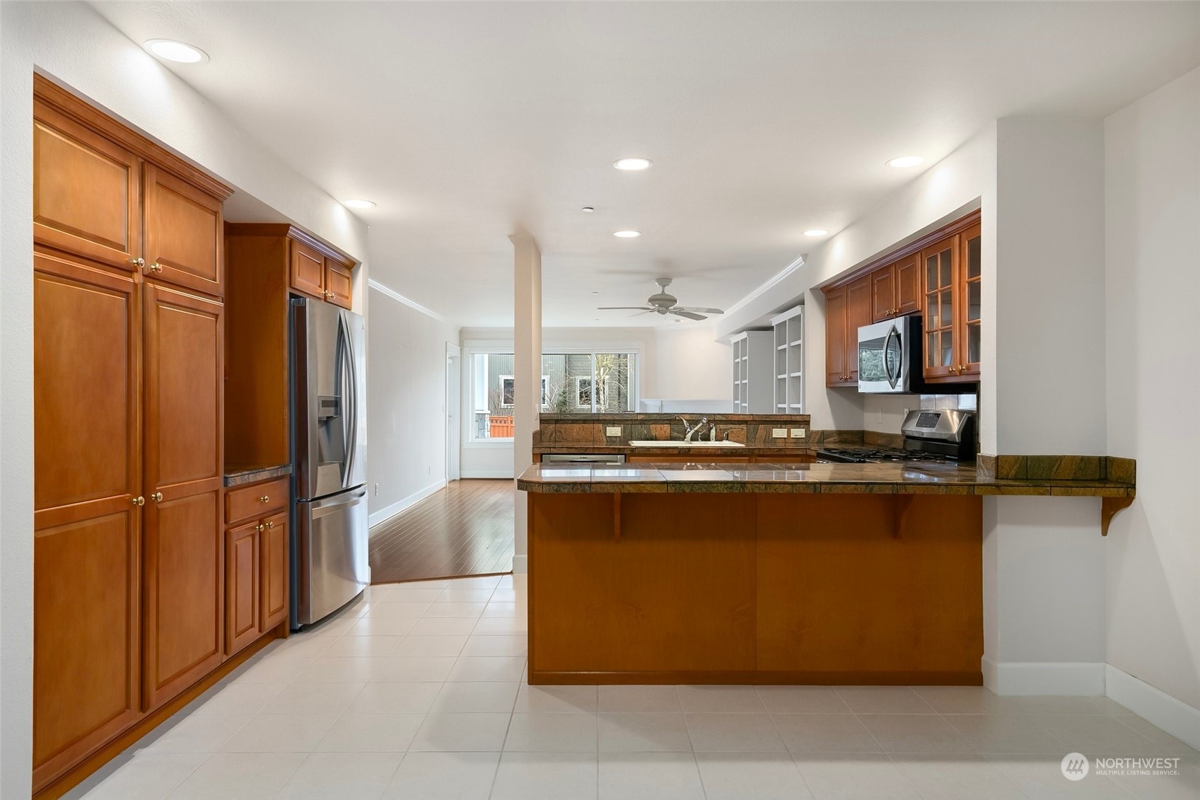 400 Walnut Street, Unit 103 Edmonds, WA 98020 - Photo 13 of 30 Gallery Image 13