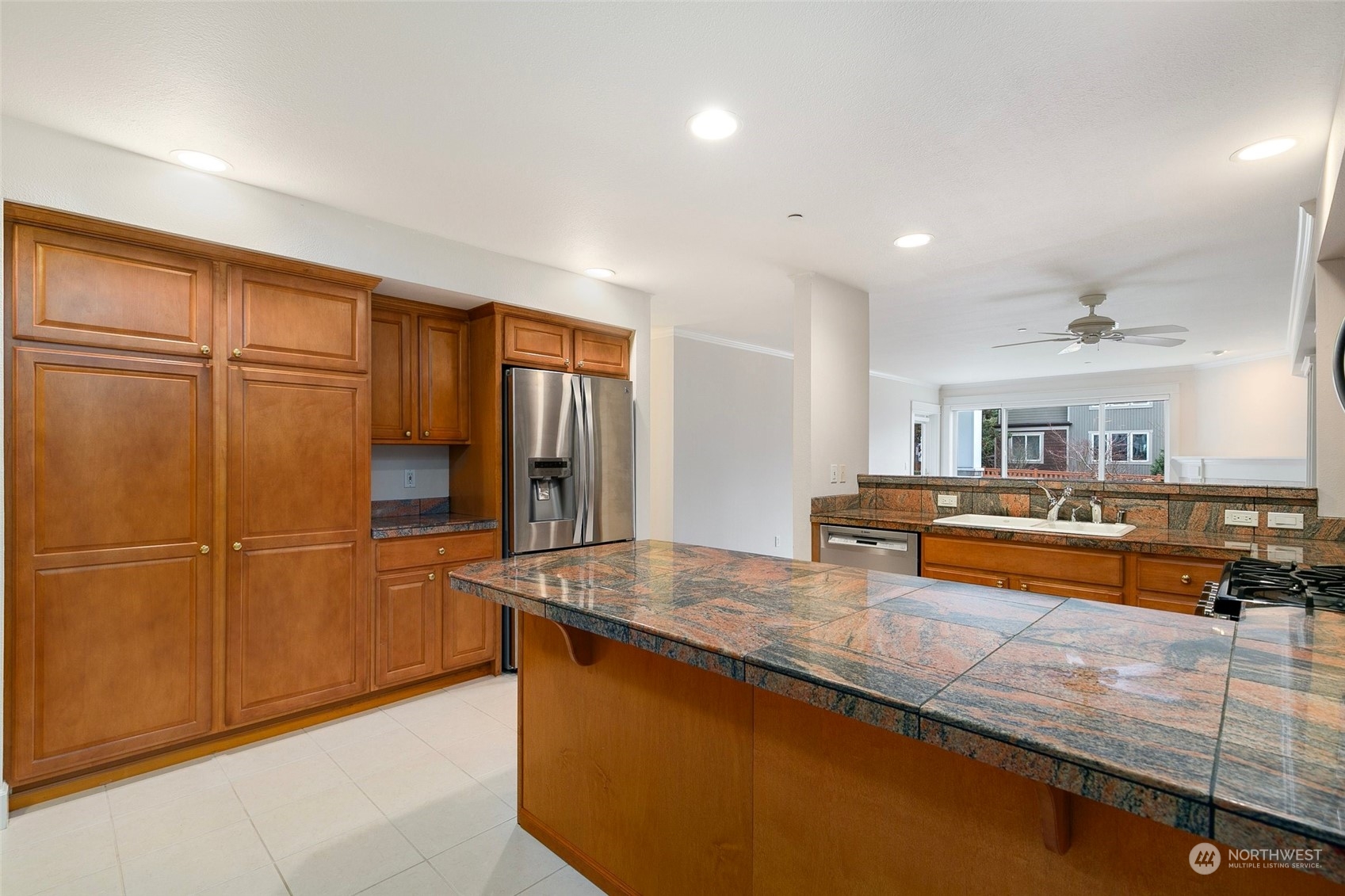 400 Walnut Street, Unit 103 Edmonds, WA 98020 - Photo 14 of 30 Gallery Image 14