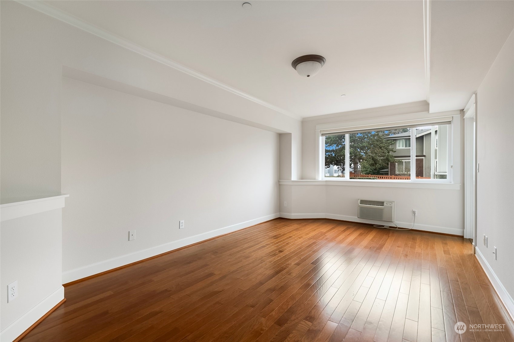 400 Walnut Street, Unit 103 Edmonds, WA 98020 - Photo 15 of 30 Gallery Image 15