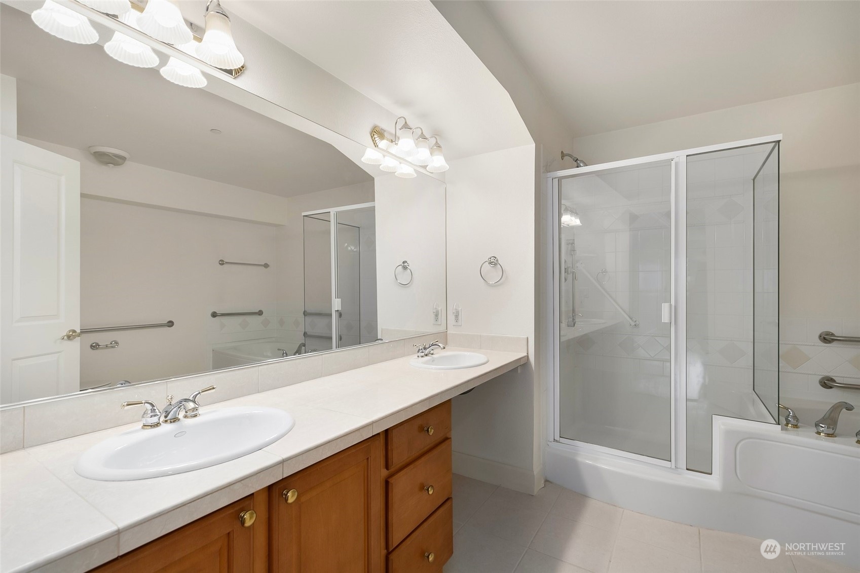 400 Walnut Street, Unit 103 Edmonds, WA 98020 - Photo 16 of 30 Gallery Image 16