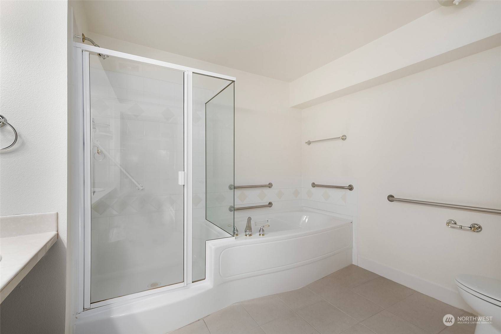 400 Walnut Street, Unit 103 Edmonds, WA 98020 - Photo 17 of 30 Gallery Image 17