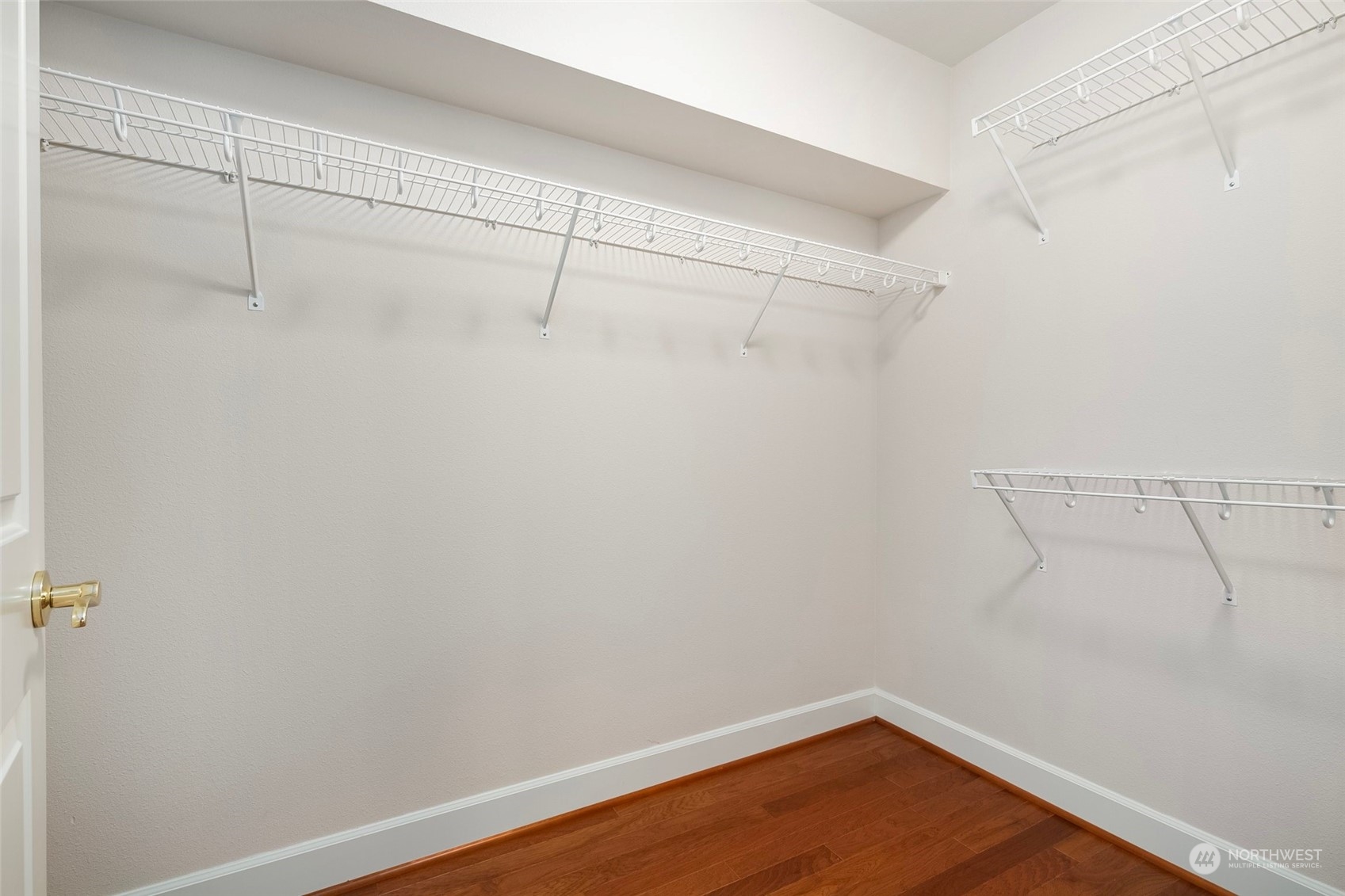 400 Walnut Street, Unit 103 Edmonds, WA 98020 - Photo 18 of 30 Gallery Image 18