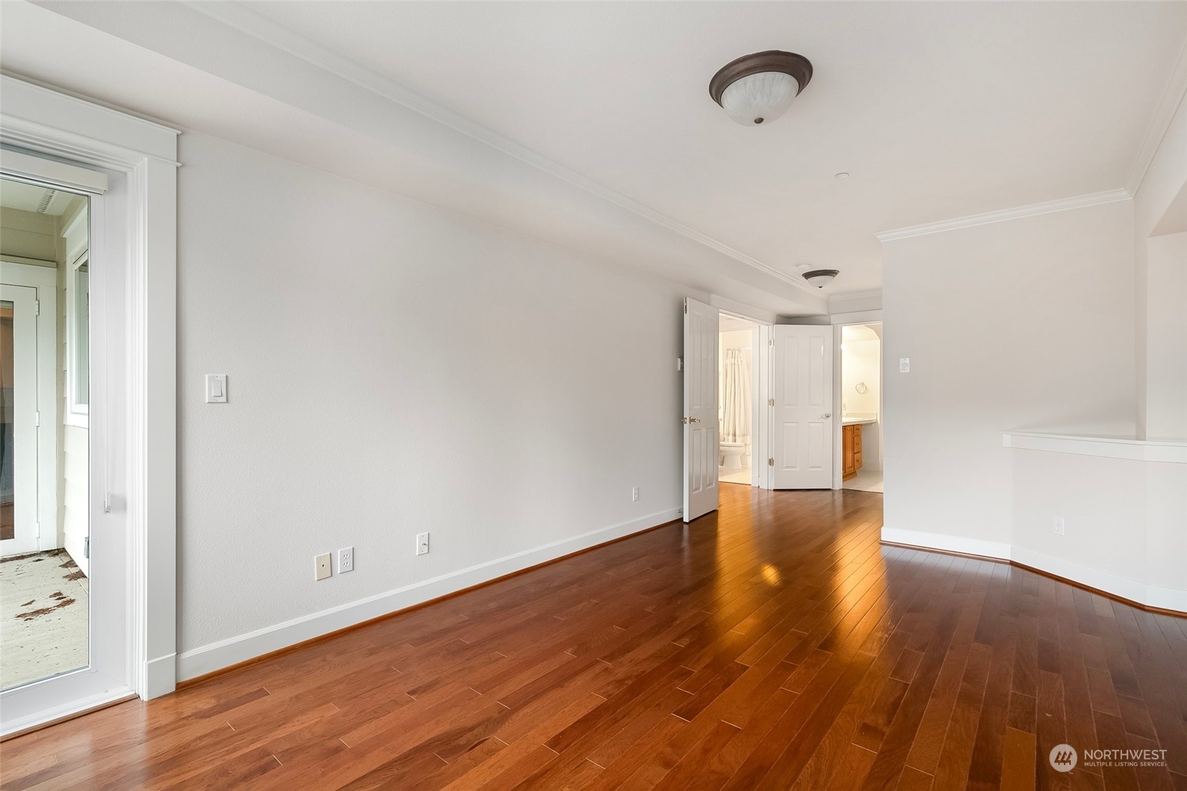 400 Walnut Street, Unit 103 Edmonds, WA 98020 - Photo 19 of 30 Gallery Image 19