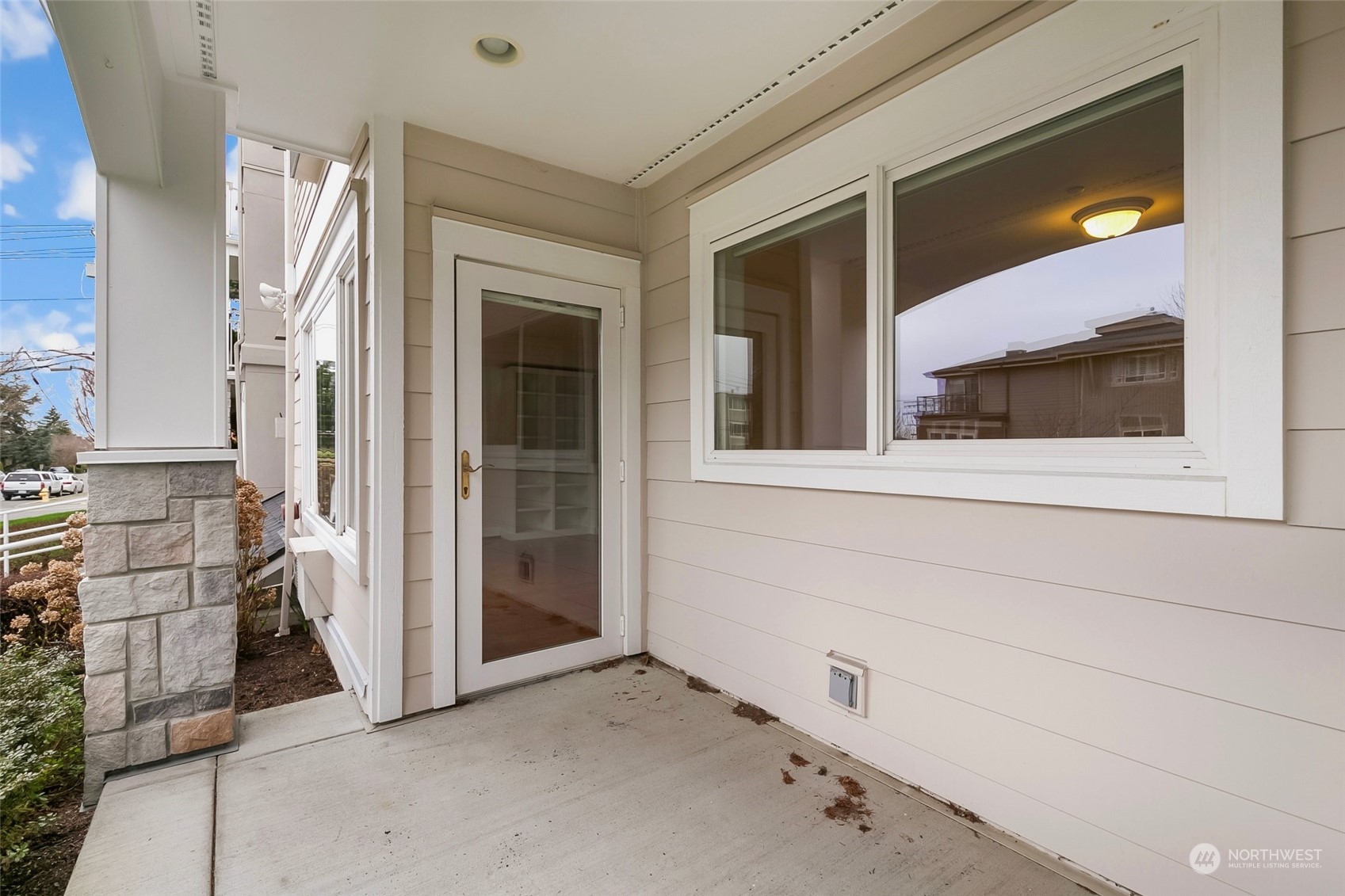 400 Walnut Street, Unit 103 Edmonds, WA 98020 - Photo 20 of 30 Gallery Image 20