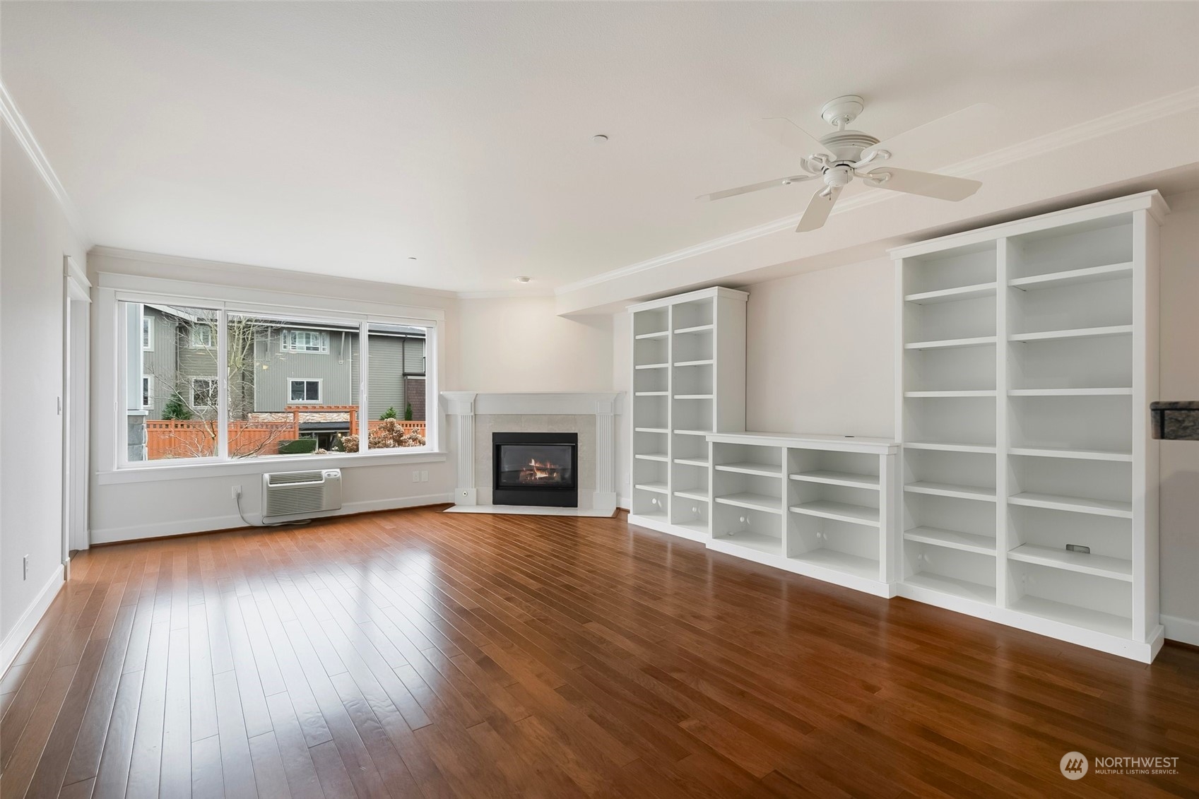 400 Walnut Street, Unit 103 Edmonds, WA 98020 - Photo 2 of 30 Gallery Image 2