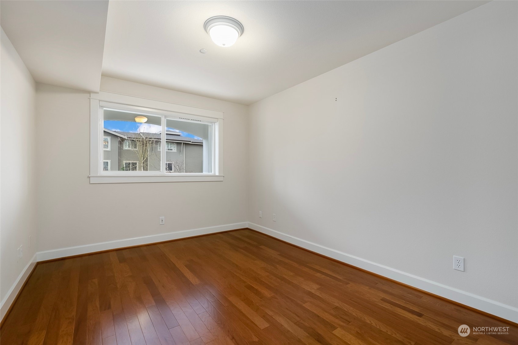 400 Walnut Street, Unit 103 Edmonds, WA 98020 - Photo 21 of 30 Gallery Image 21