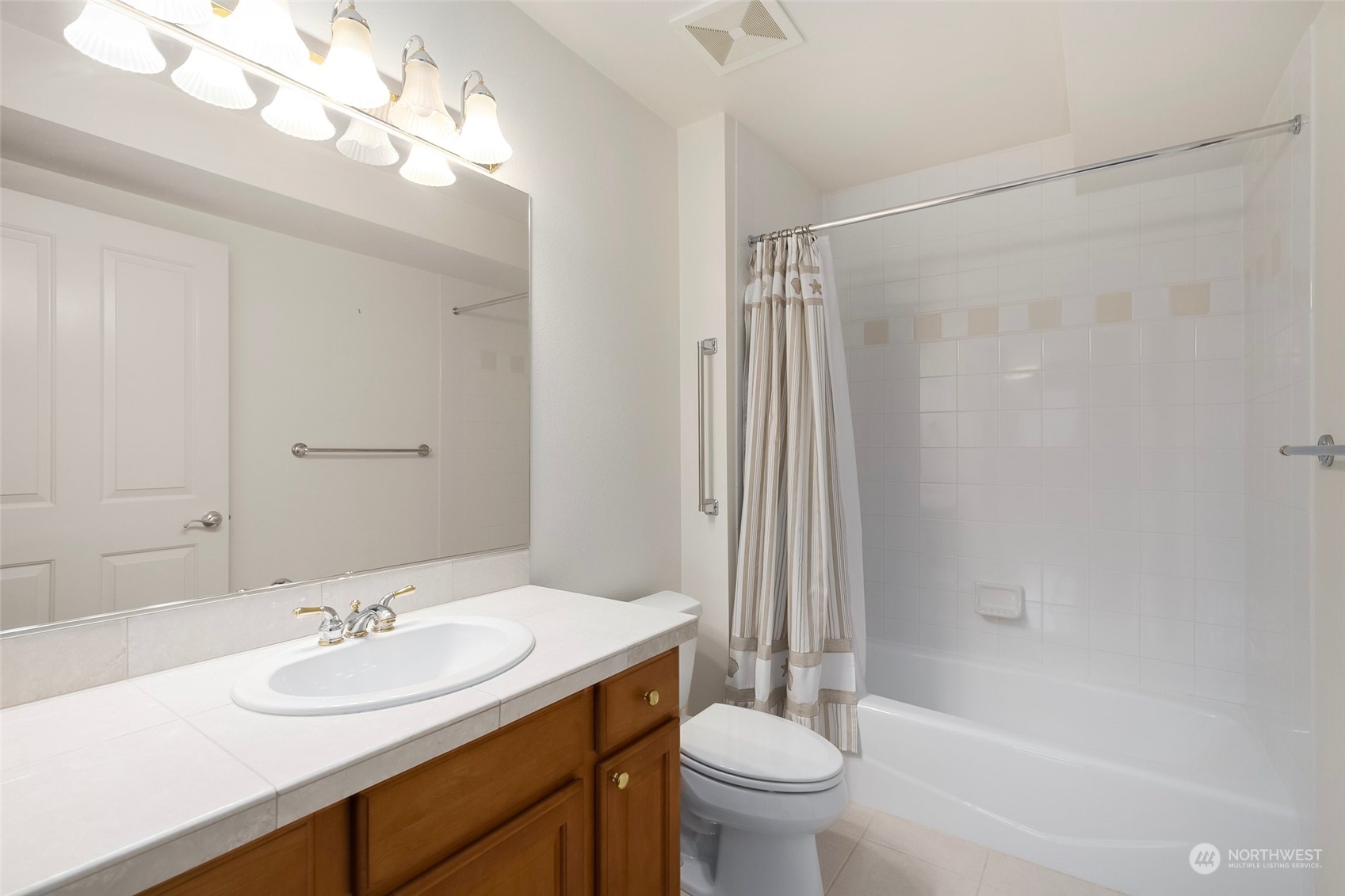 400 Walnut Street, Unit 103 Edmonds, WA 98020 - Photo 22 of 30 Gallery Image 22