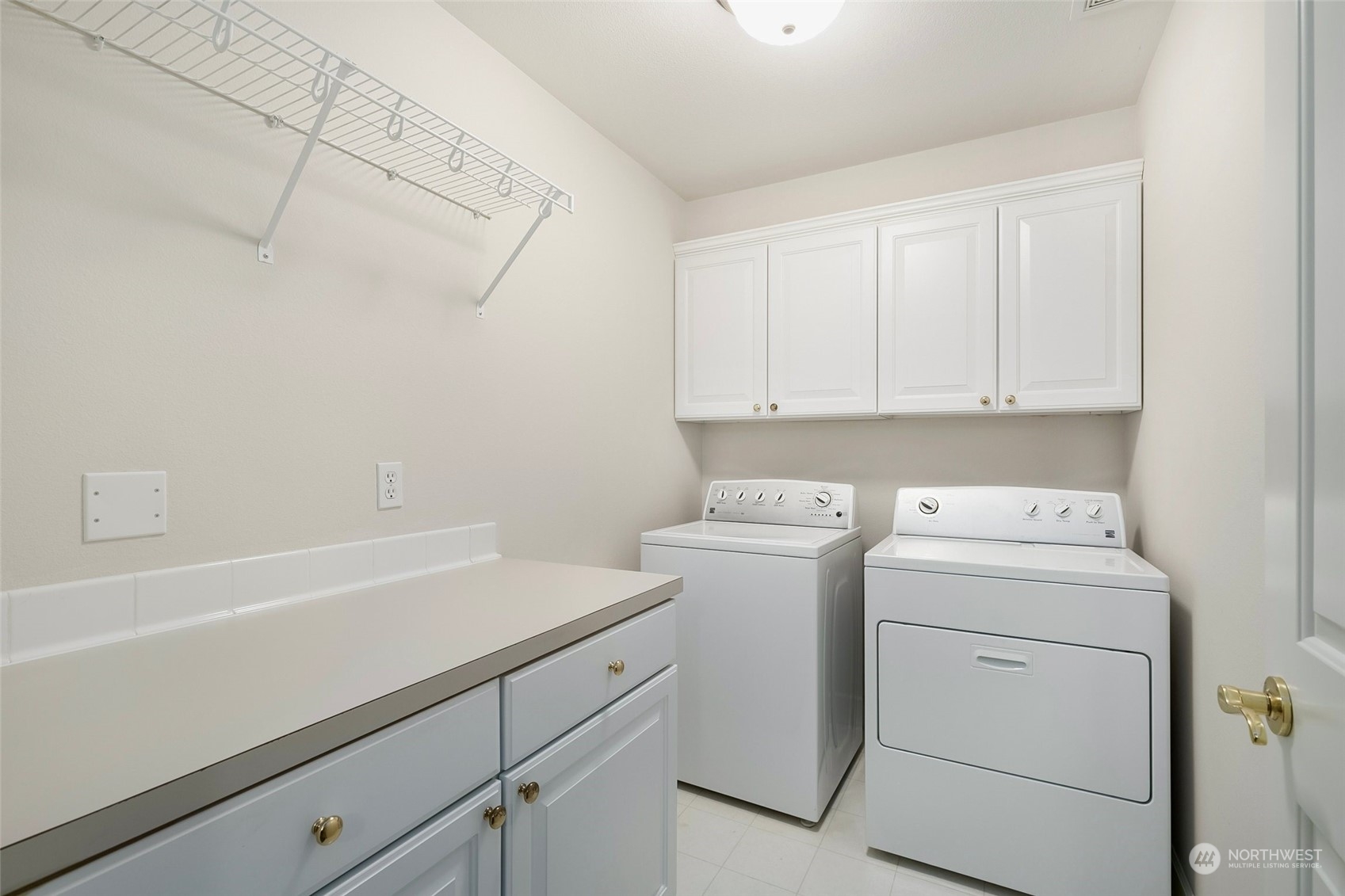400 Walnut Street, Unit 103 Edmonds, WA 98020 - Photo 23 of 30 Gallery Image 23