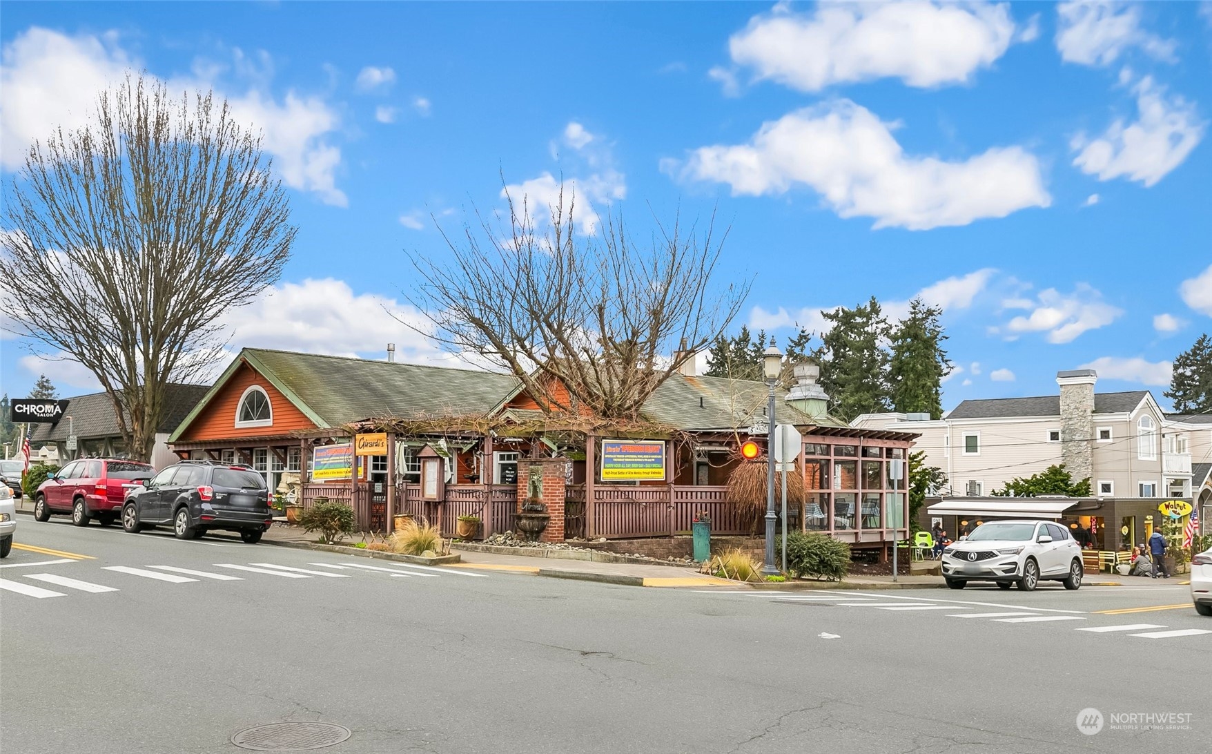 400 Walnut Street, Unit 103 Edmonds, WA 98020 - Photo 26 of 30 Gallery Image 26