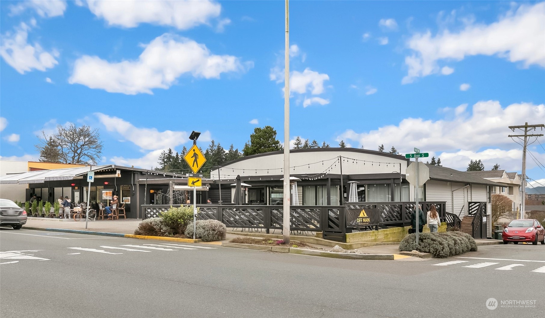 400 Walnut Street, Unit 103 Edmonds, WA 98020 - Photo 28 of 30 Gallery Image 28