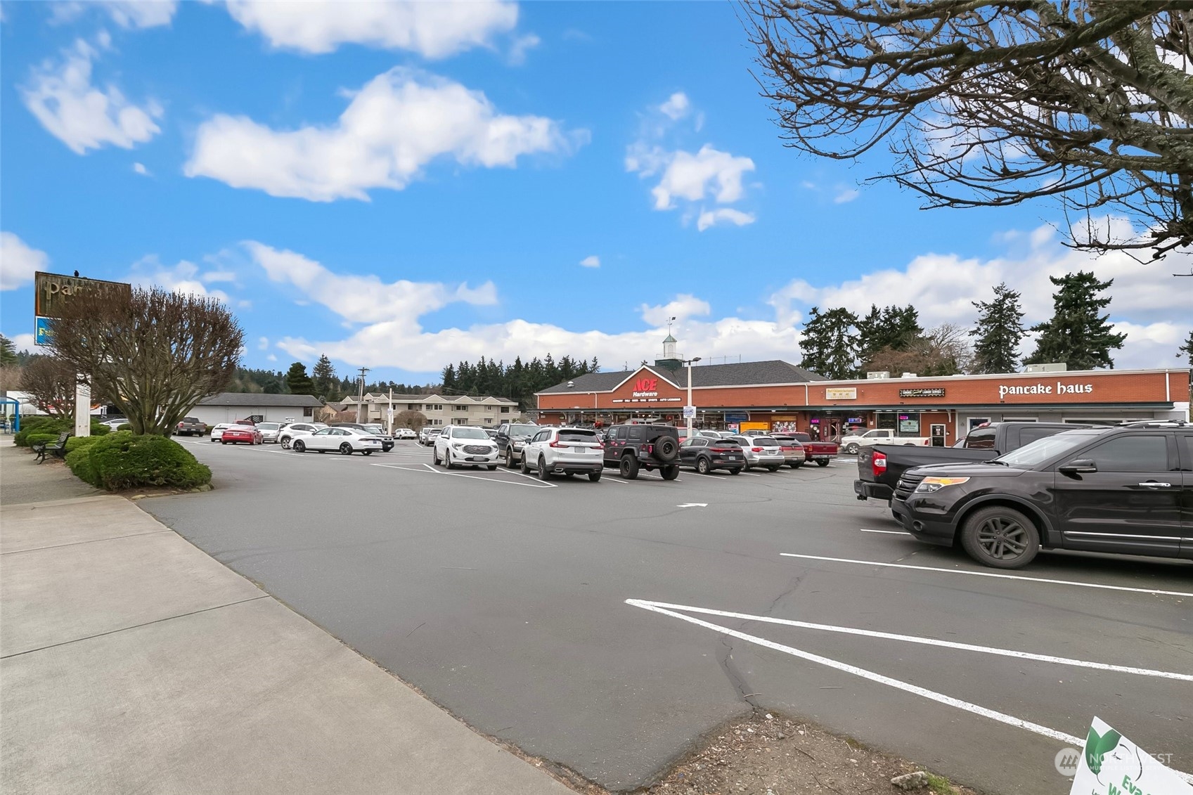 400 Walnut Street, Unit 103 Edmonds, WA 98020 - Photo 30 of 30 Gallery Image 30