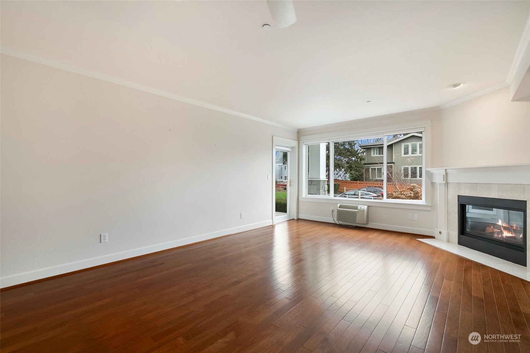 400 Walnut Street, Unit 103 Edmonds, WA 98020 - Photo 3 of 30 Gallery Image 3