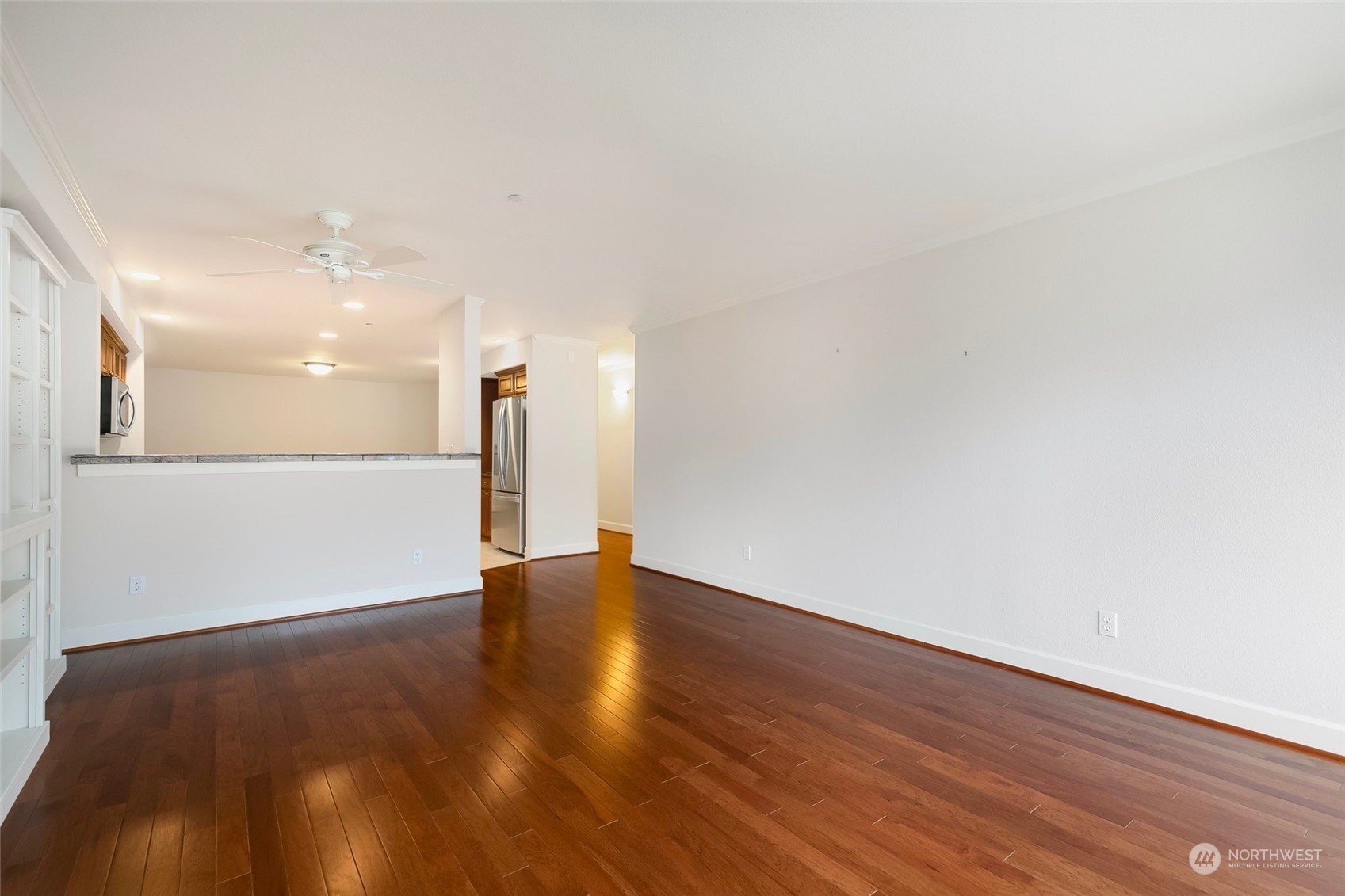 400 Walnut Street, Unit 103 Edmonds, WA 98020 - Photo 6 of 30 Gallery Image 6