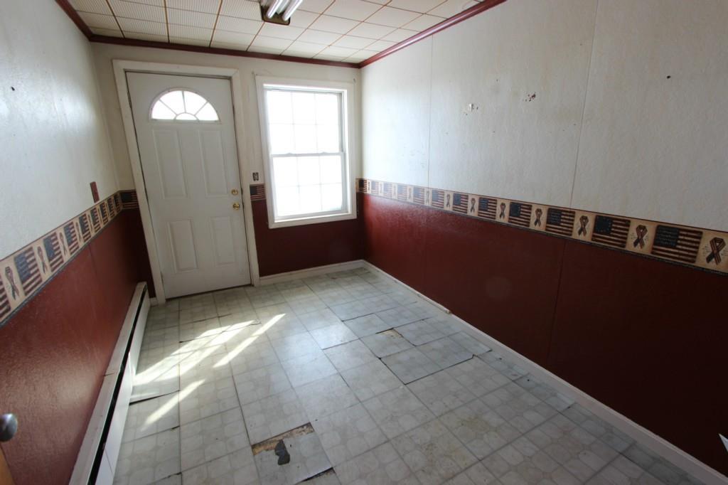 52 Old Leavitt Road Livermore, ME 04253 - Photo 10 of 31 Photo