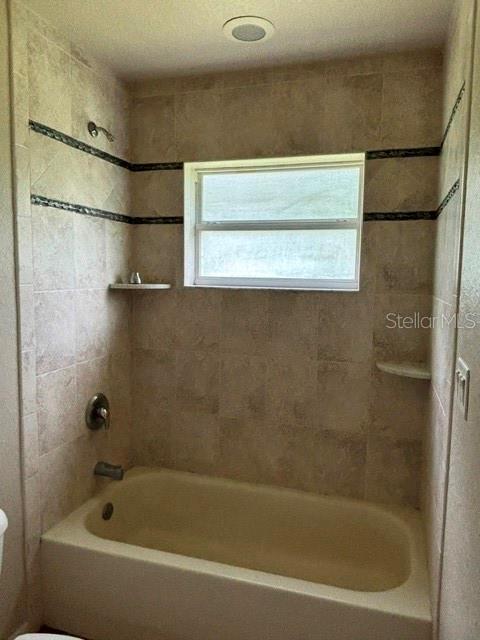 9209 McIntyre Road Brooksville, FL 34601 - Photo 33 of 50