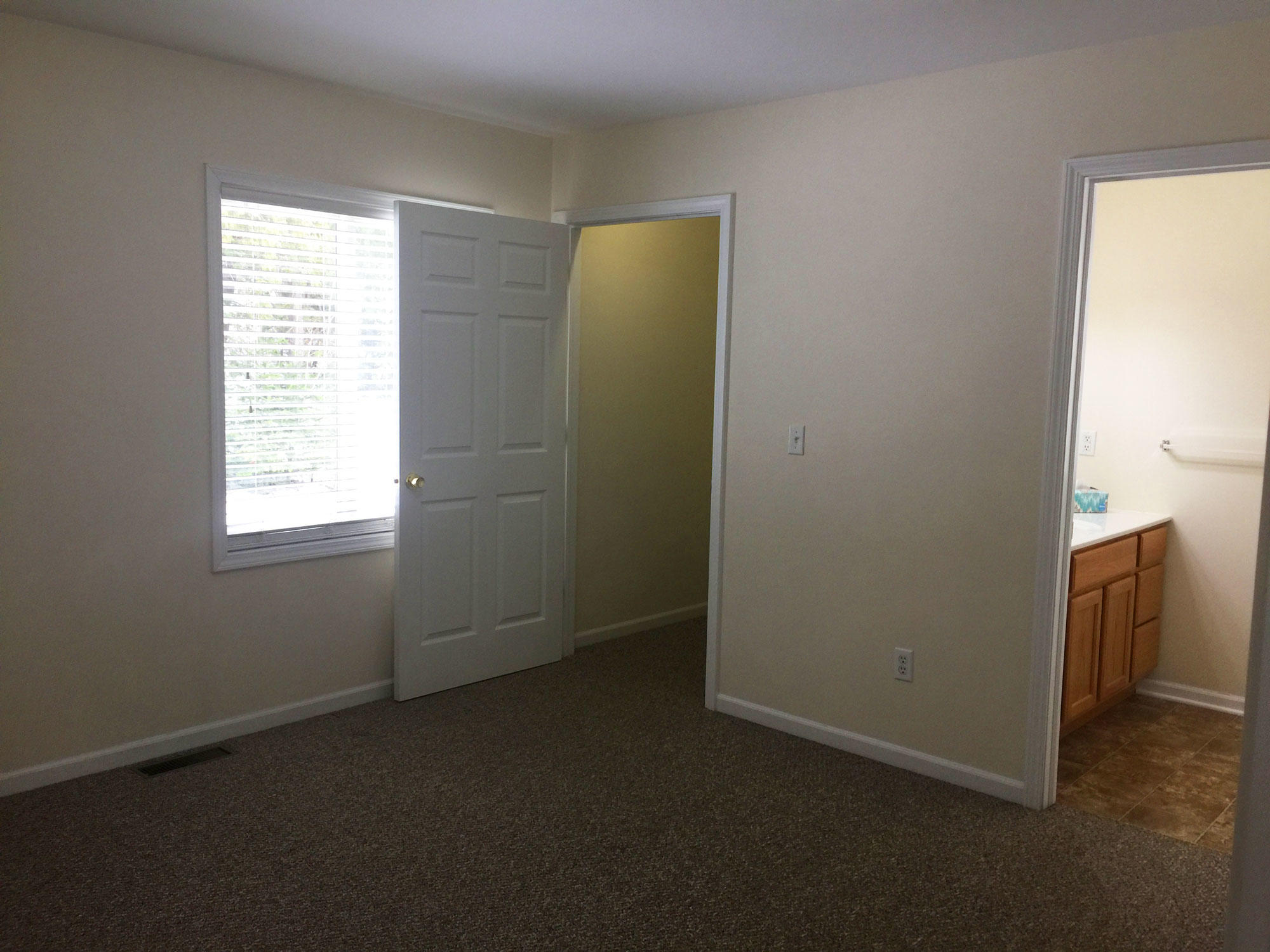 620 West Spring Street St. Ignace, MI 49781 - Photo 37 of 39 Gallery Image 37