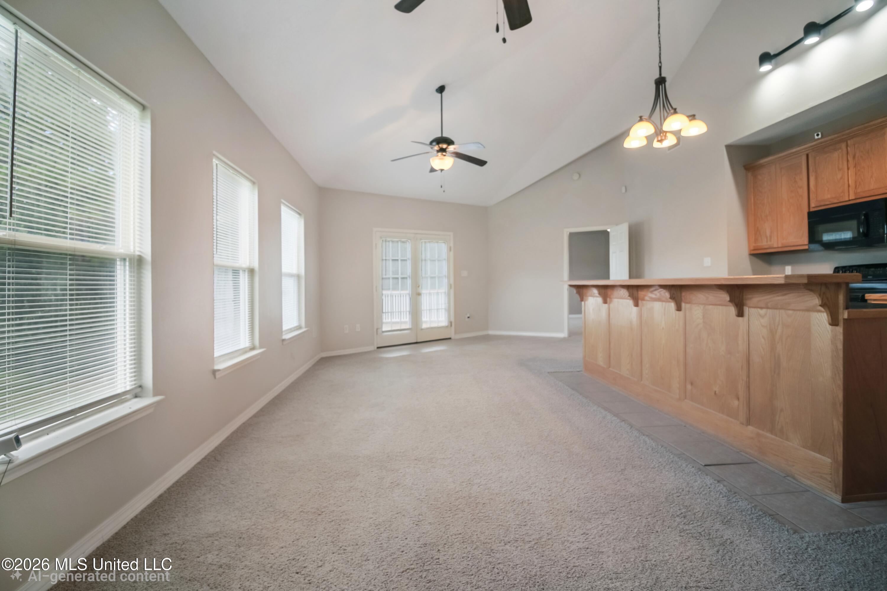 9306 Halsell Road Gulfport, MS 39503 - Photo 5 of 34 IMG_9740(1)