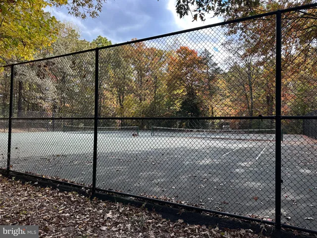 $1,250,000 | 10215 Commonwealth Boulevard, Fairfax, VA 22032