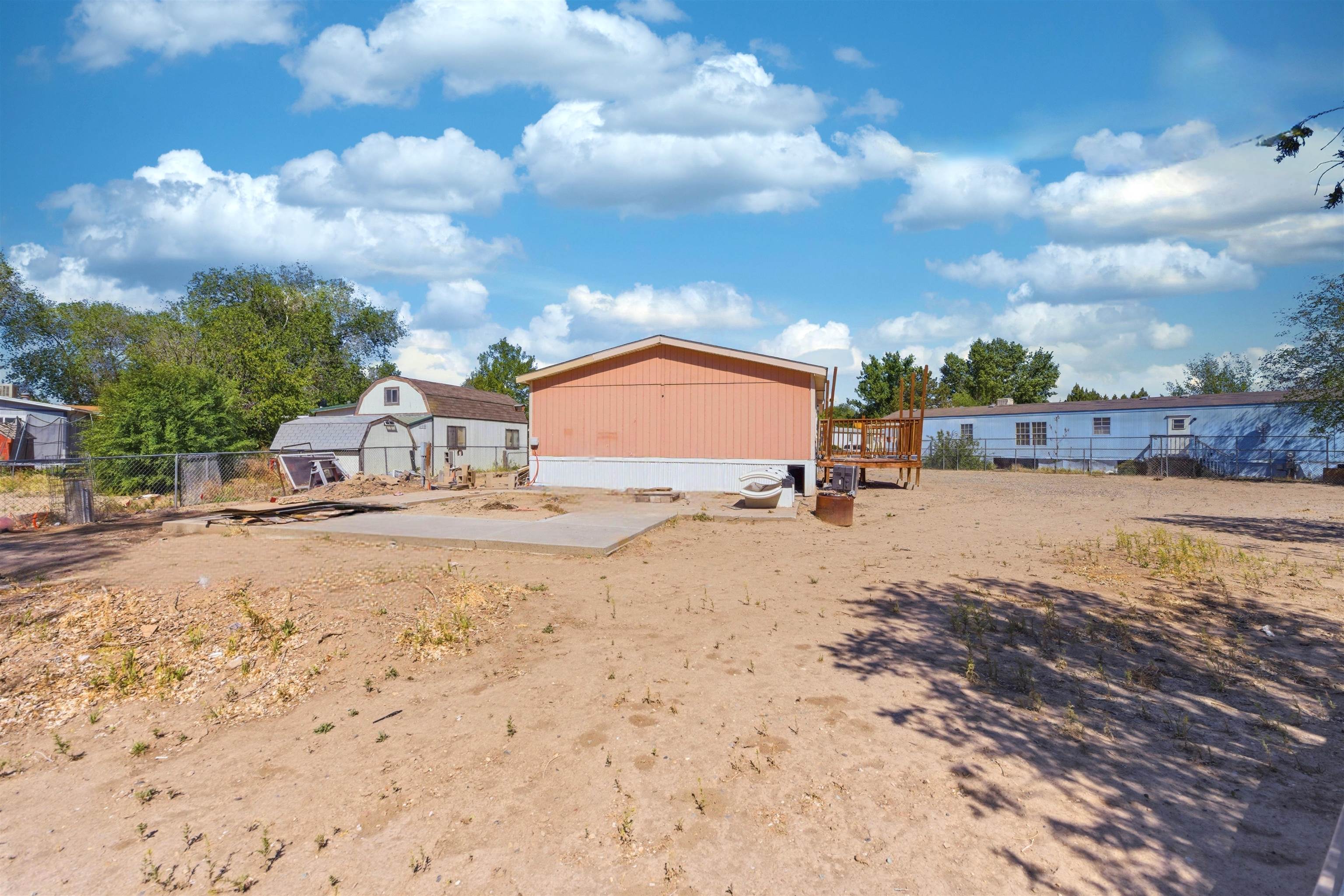 530 Centennial Road Grand Junction, CO 81504 - Photo 13 of 15