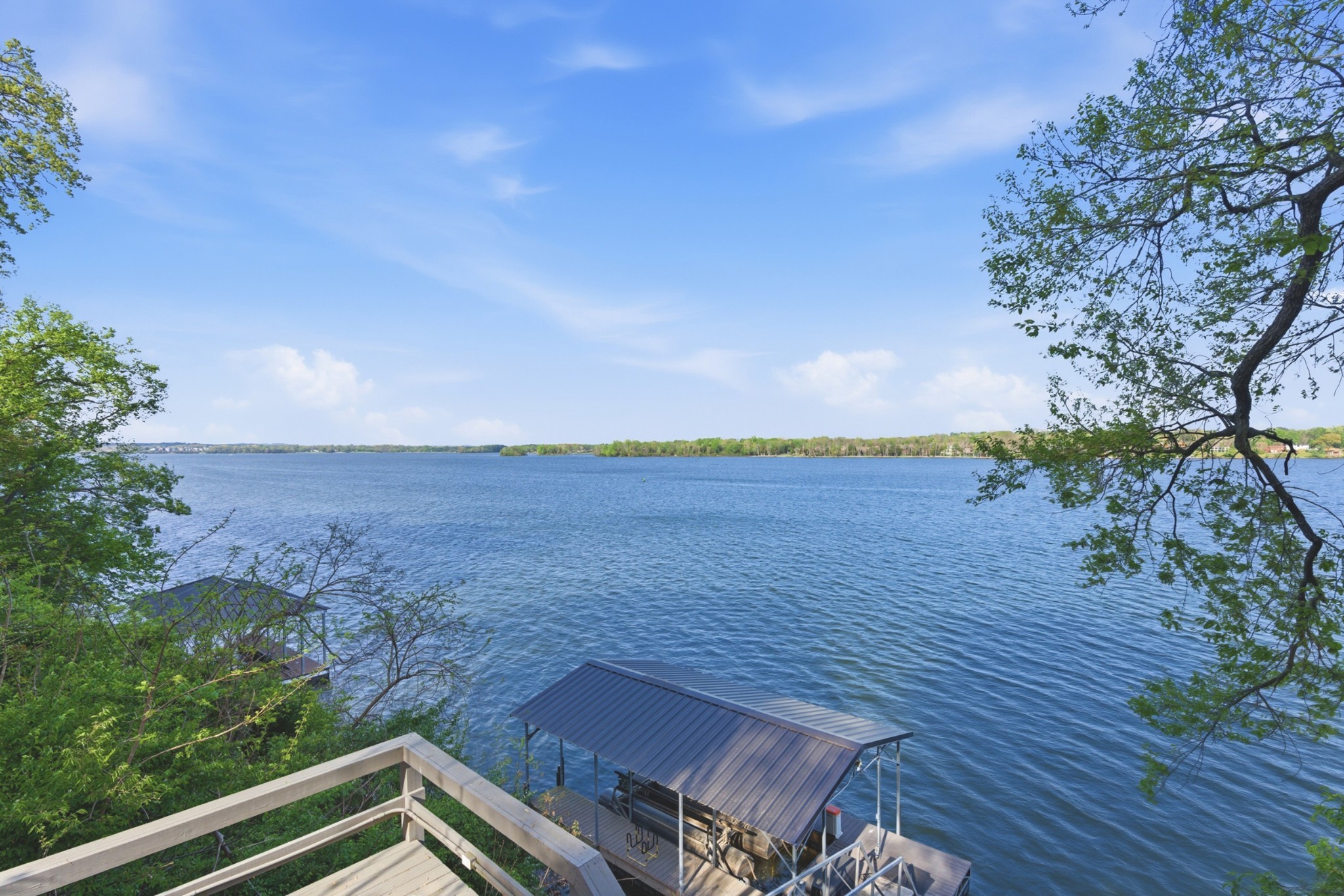 1005 Riverside Road Old Hickory, TN 37138 - Photo 40 of 48 Gallery Image 40