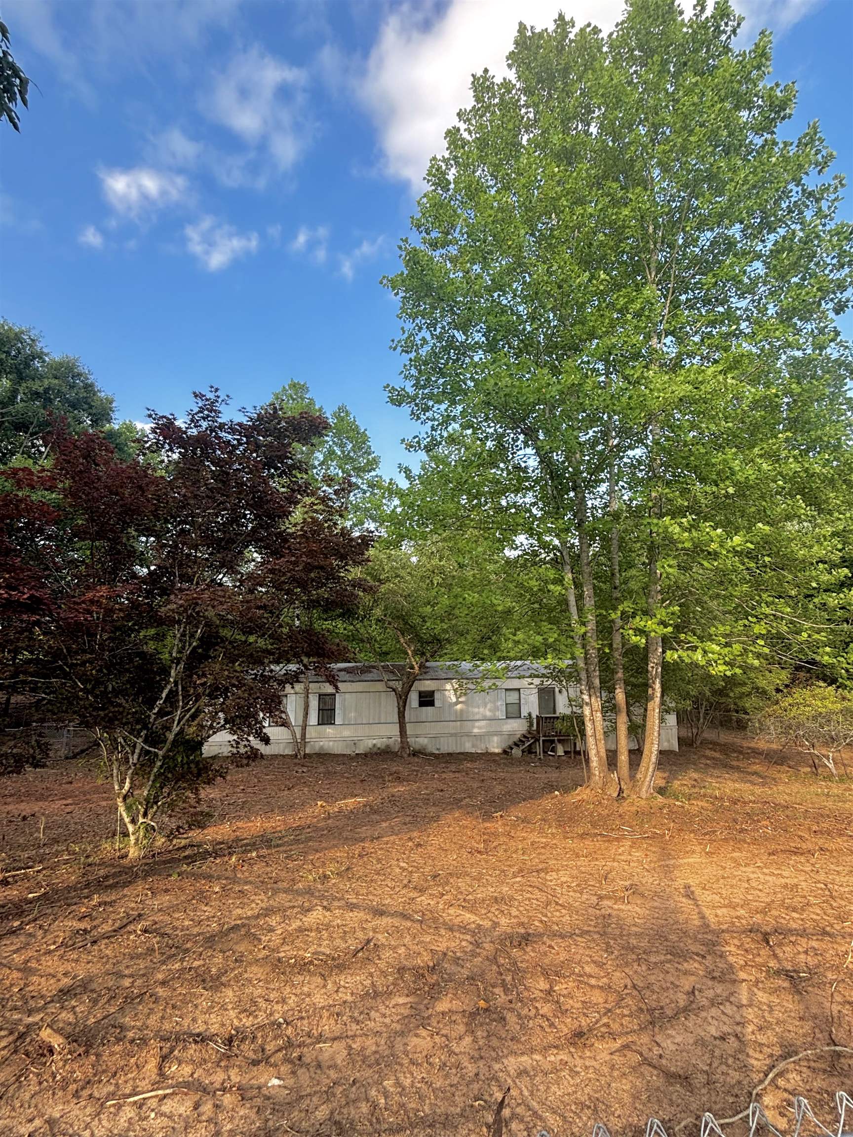 573 Lemonade Road Pacolet, SC 29372 - Photo 3 of 6