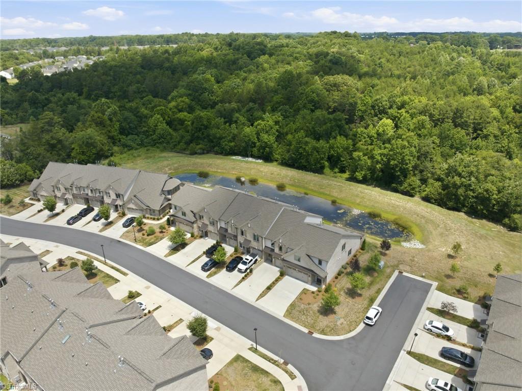3855 Thistleberry Road High Point, NC 27265 - Photo 28 of 29