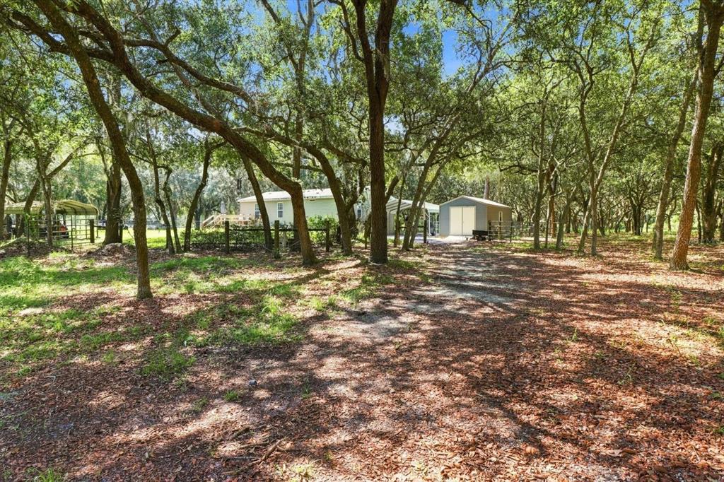 3970 Southwest 45th Avenue Bushnell, FL 33513 - Photo 46 of 46 Gallery Image 46