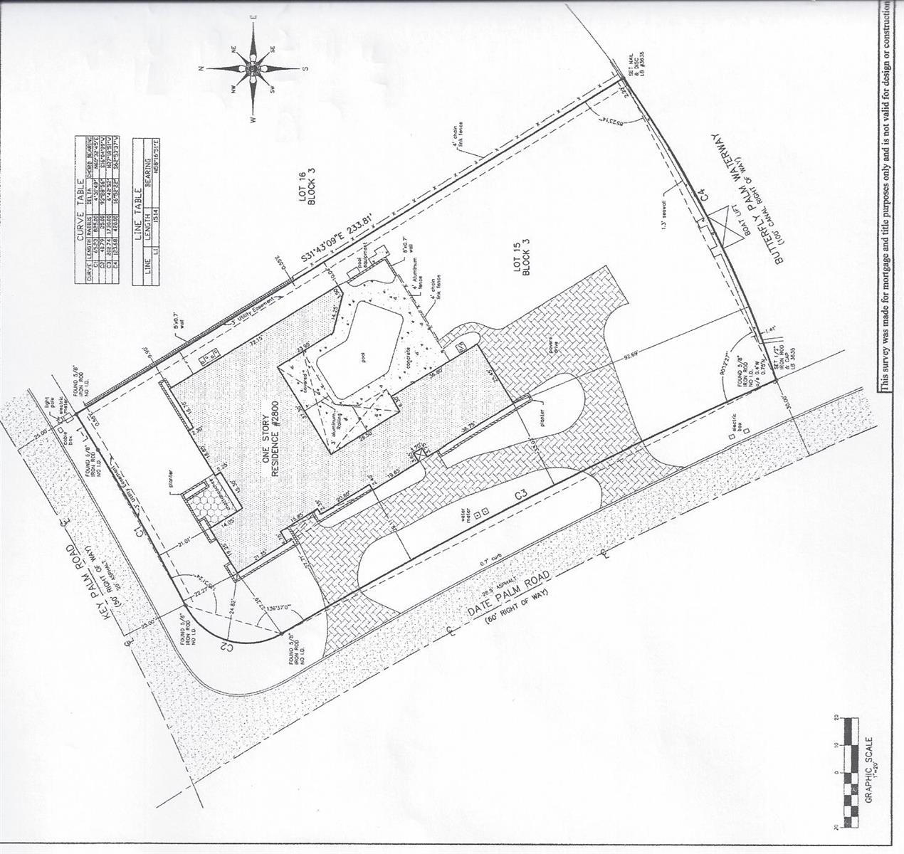 2800 Date Palm Road Boca Raton, FL 33432 - Photo 11 of 11 0009_88860af6-9bac-4788-a029-5938dfaae53