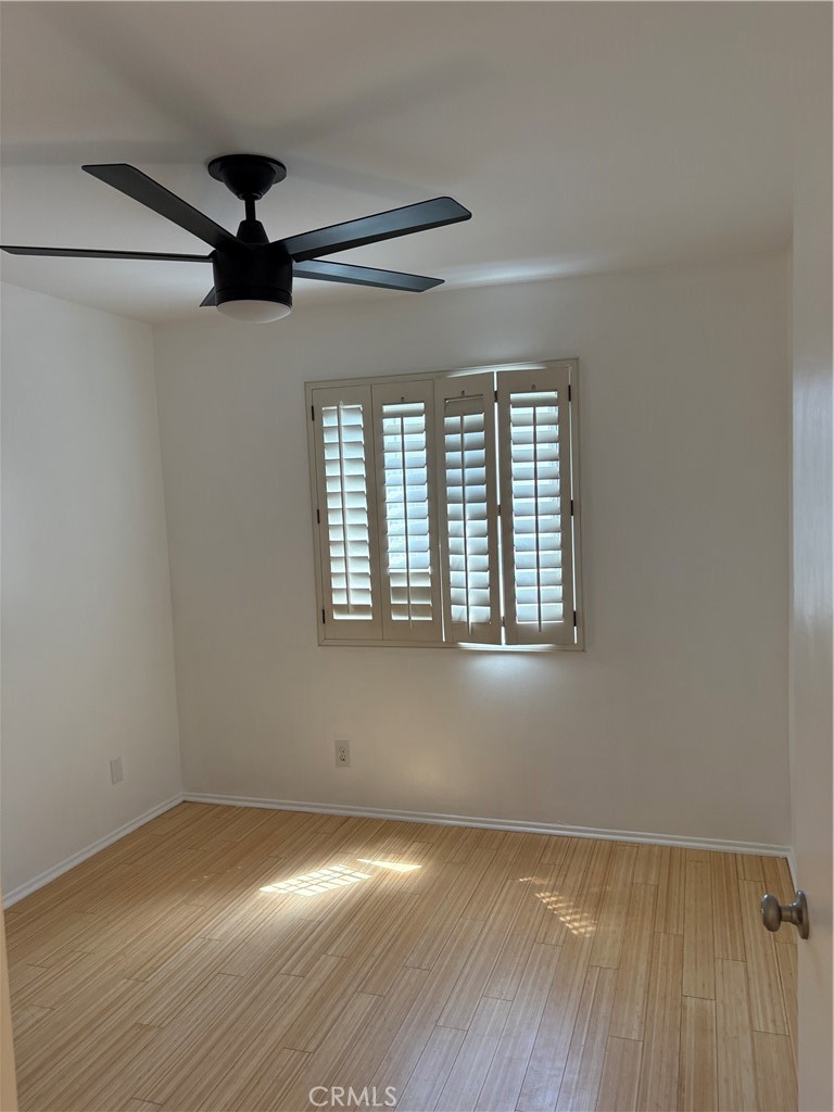 8130 Redlands Street, Unit 10 Playa del Rey, CA 90293 - Photo 5 of 14