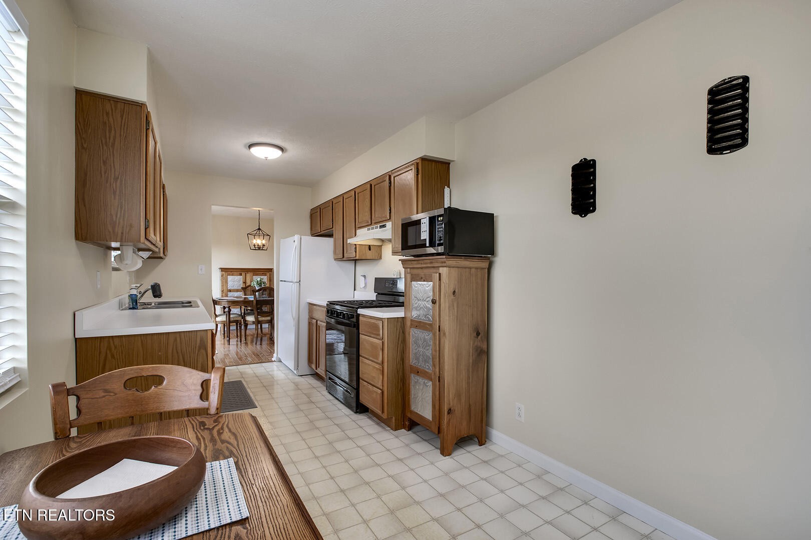 8664 Roberson Spring Road Loudon, TN 37774 - Photo 19 of 46 Gallery Image 19