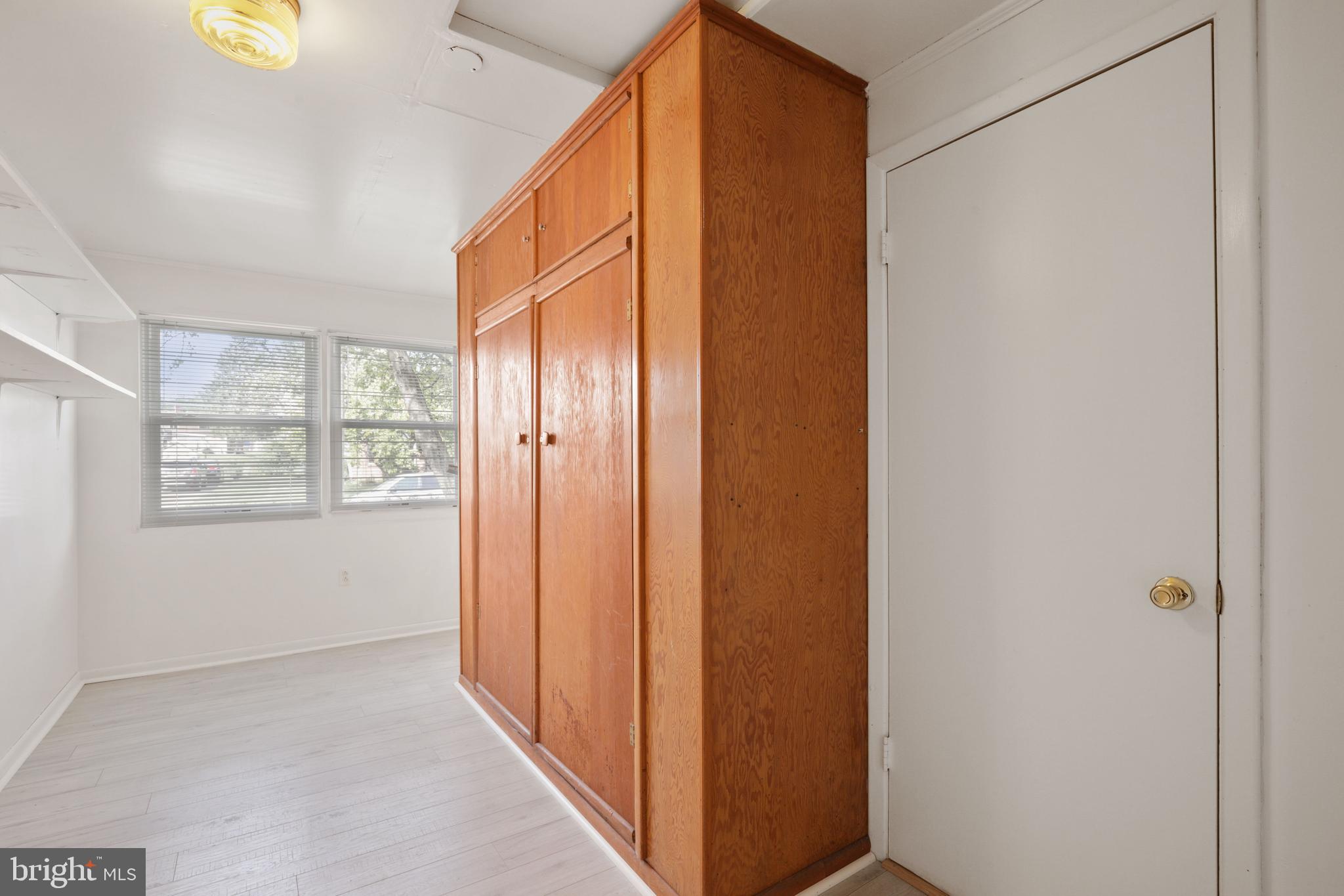 805 Hopewood Road Baltimore, MD 21208 - Photo 19 of 35