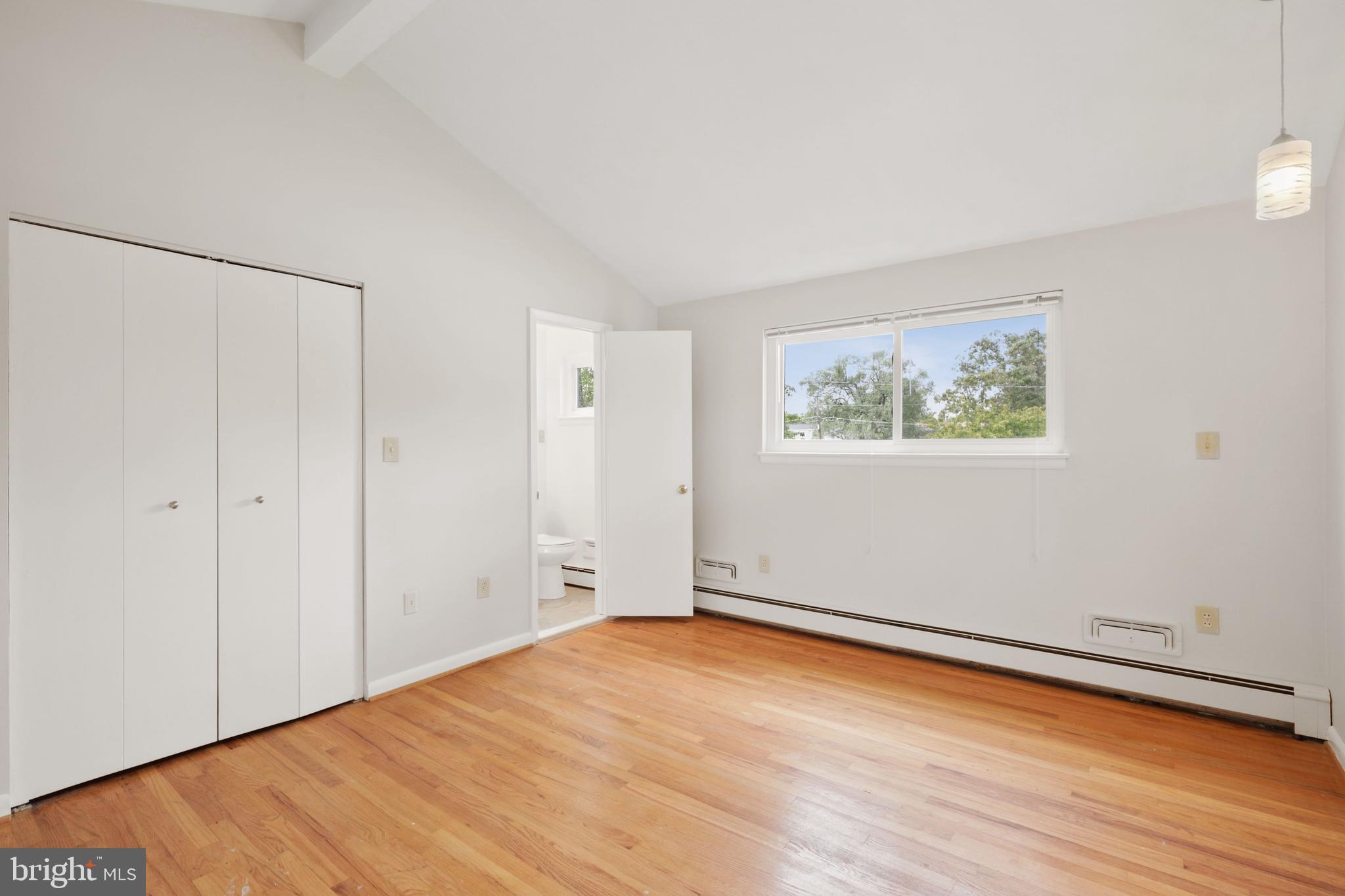 805 Hopewood Road Baltimore, MD 21208 - Photo 24 of 35