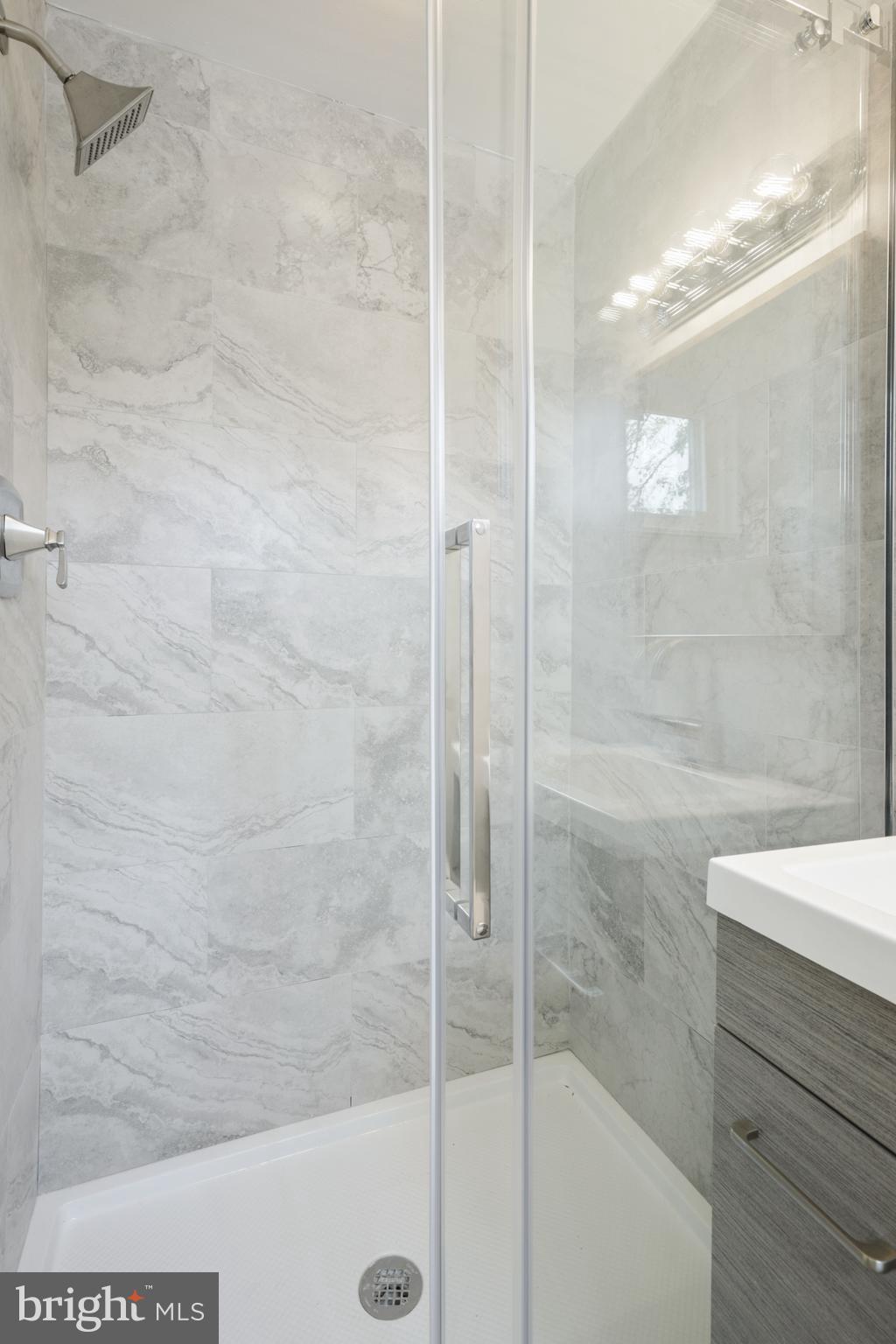805 Hopewood Road Baltimore, MD 21208 - Photo 26 of 35