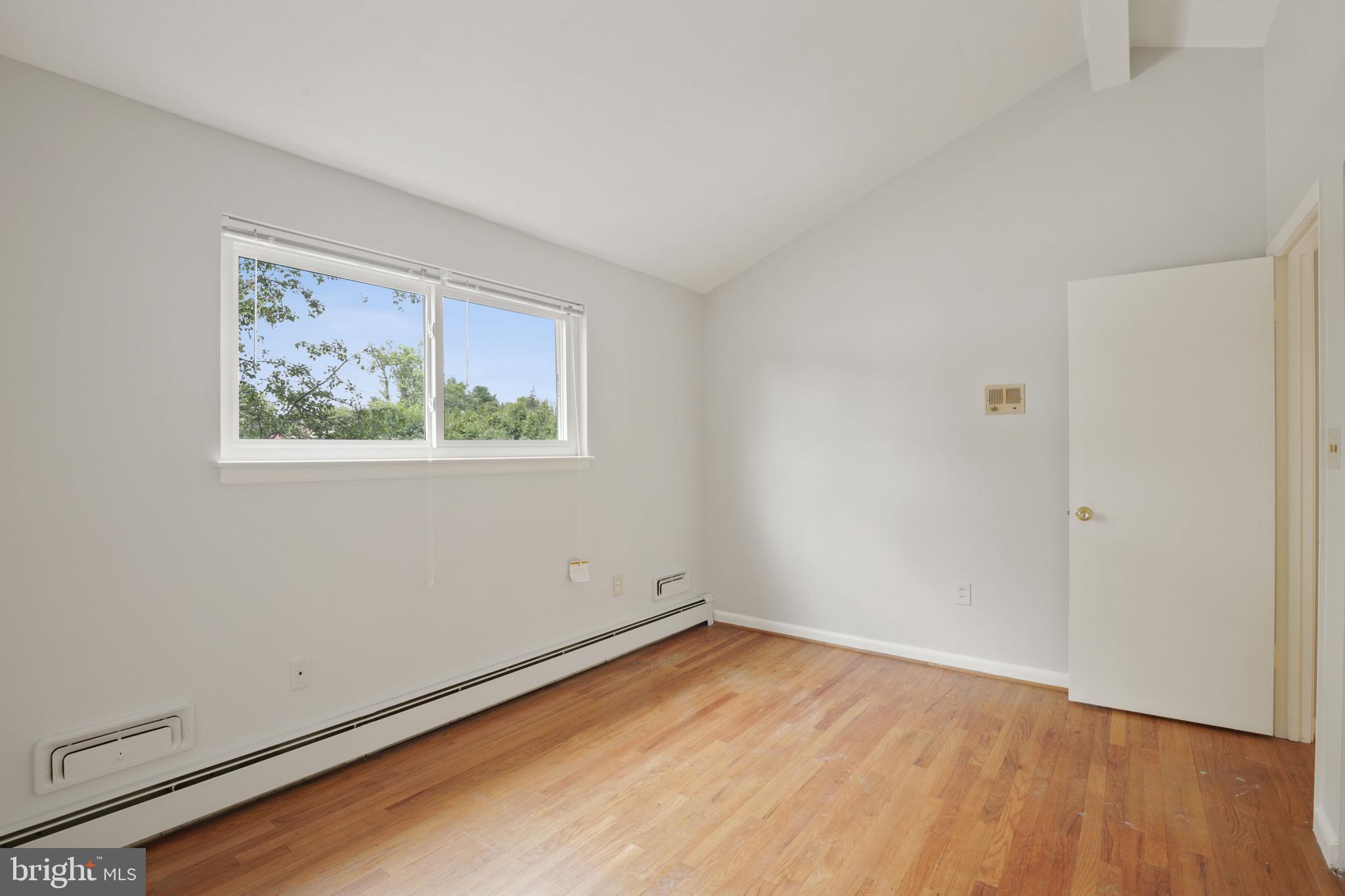 805 Hopewood Road Baltimore, MD 21208 - Photo 30 of 35
