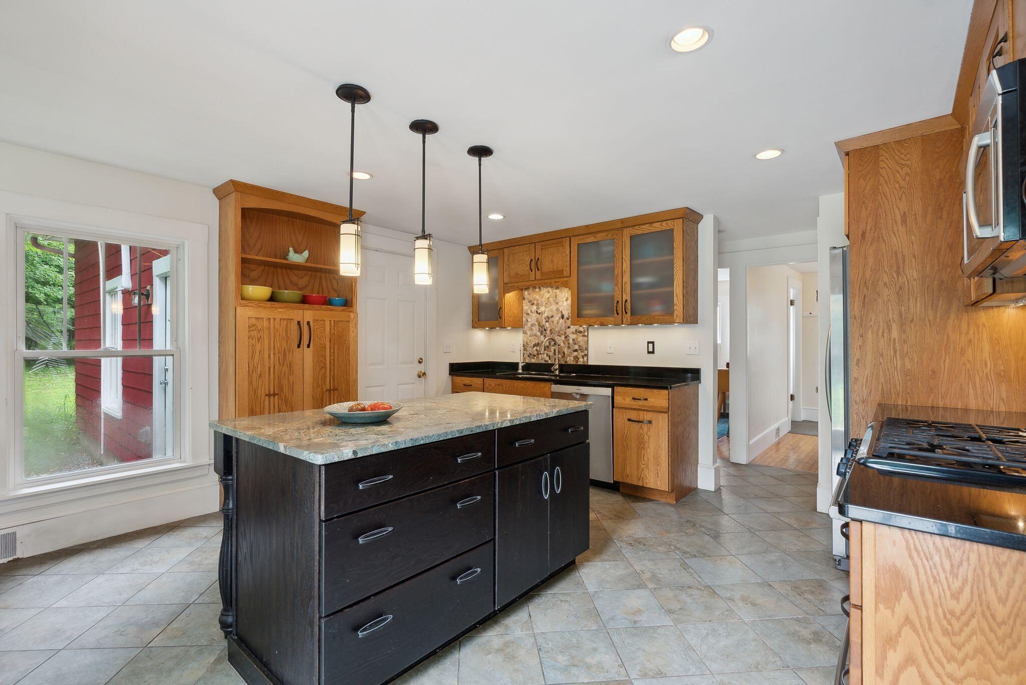 391 Intervale Road New Gloucester, ME 04260 - Photo 8 of 42 33_DSC09026